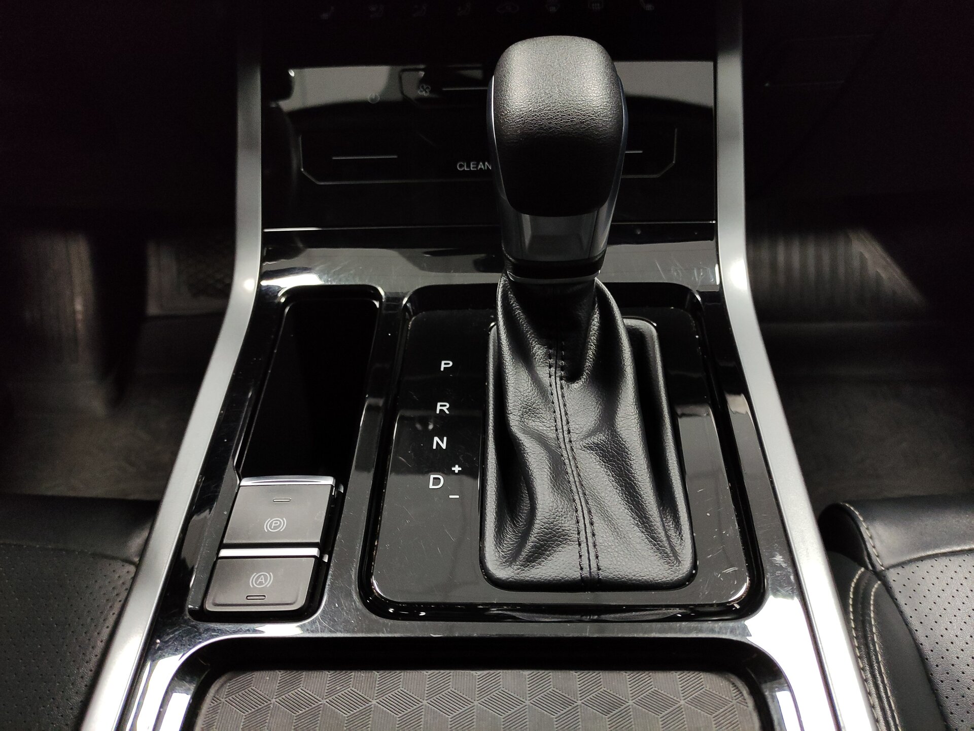 Chery Tiggo 4 Pro, I 2023