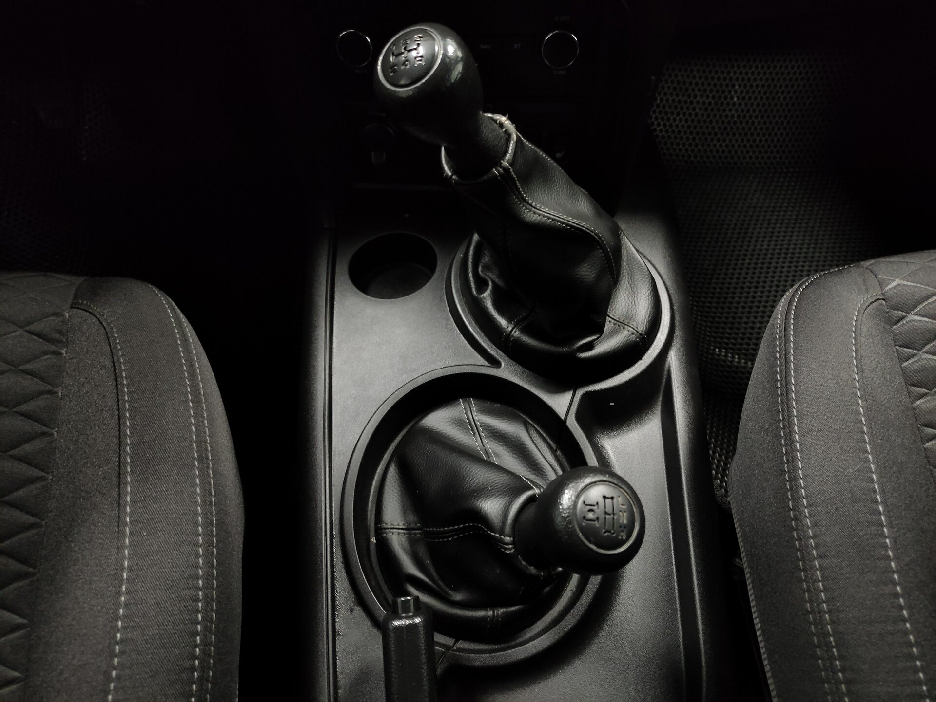 Lada (ВАЗ) Niva Travel, I 2023