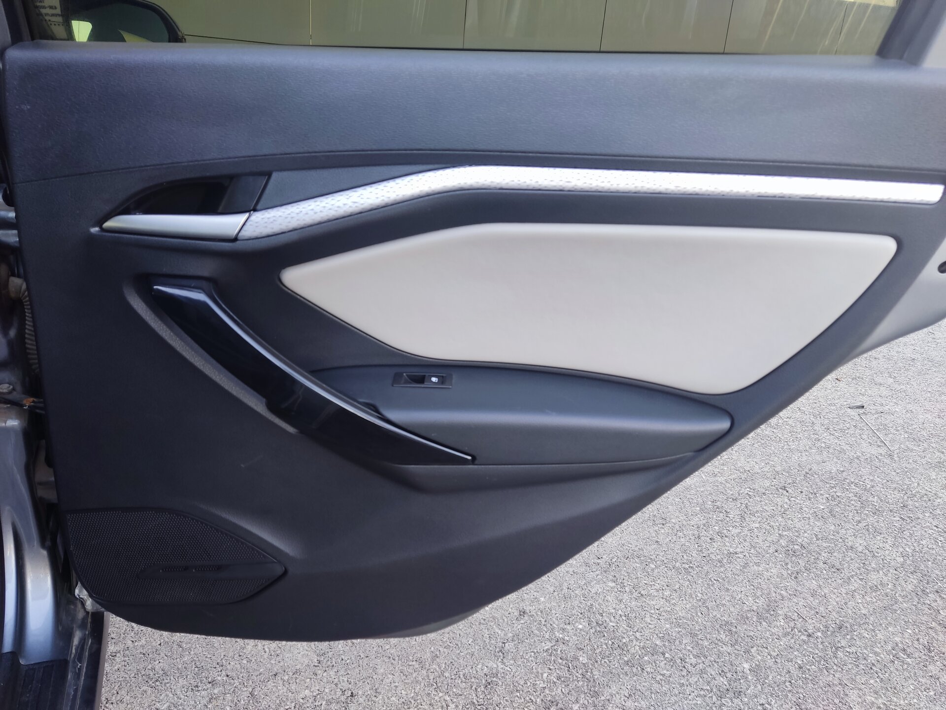 Lada (ВАЗ) Vesta, I 2019