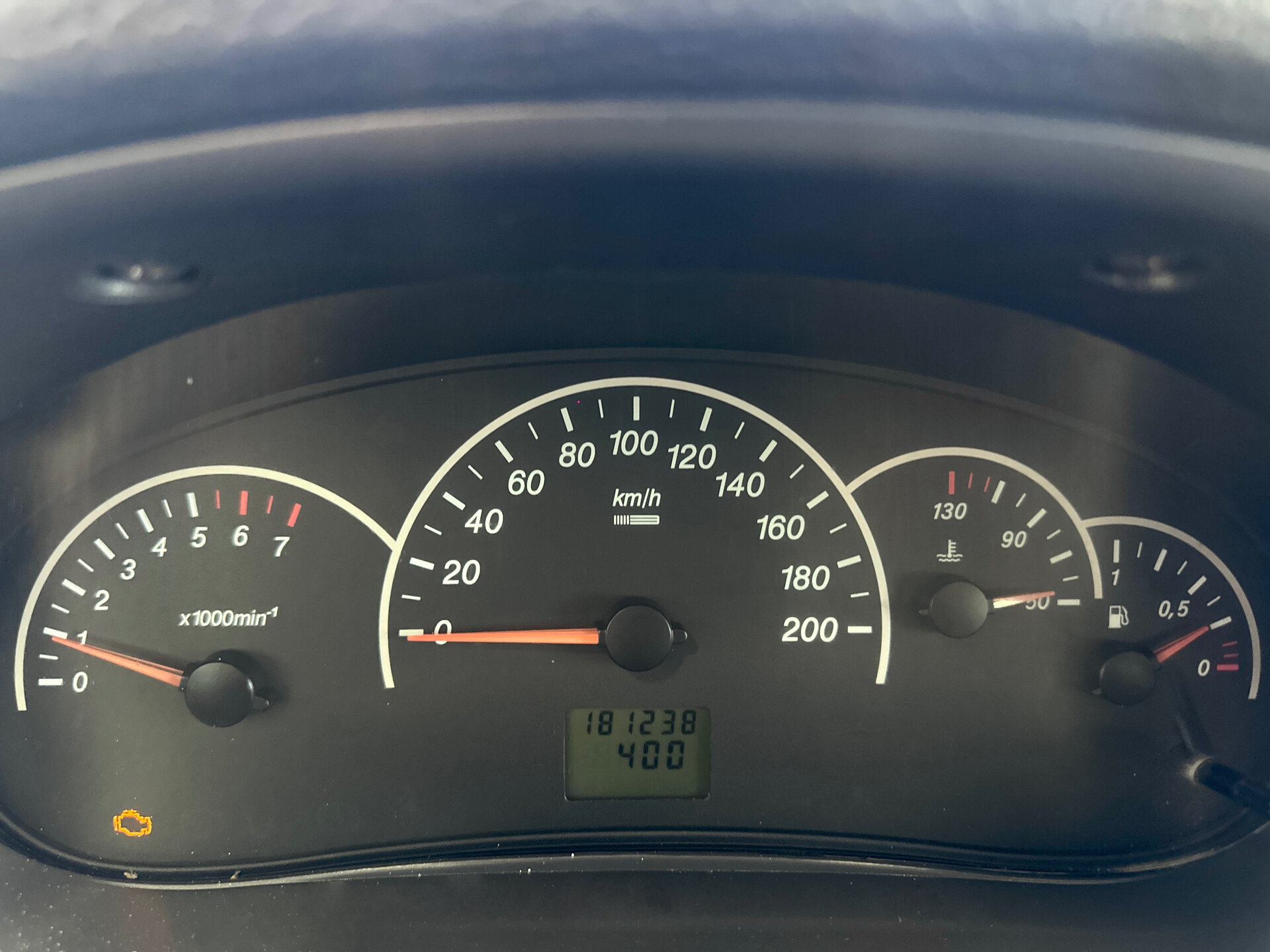 Lada (ВАЗ) Priora, I 2012 Lada (ВАЗ) Priora, I 2012