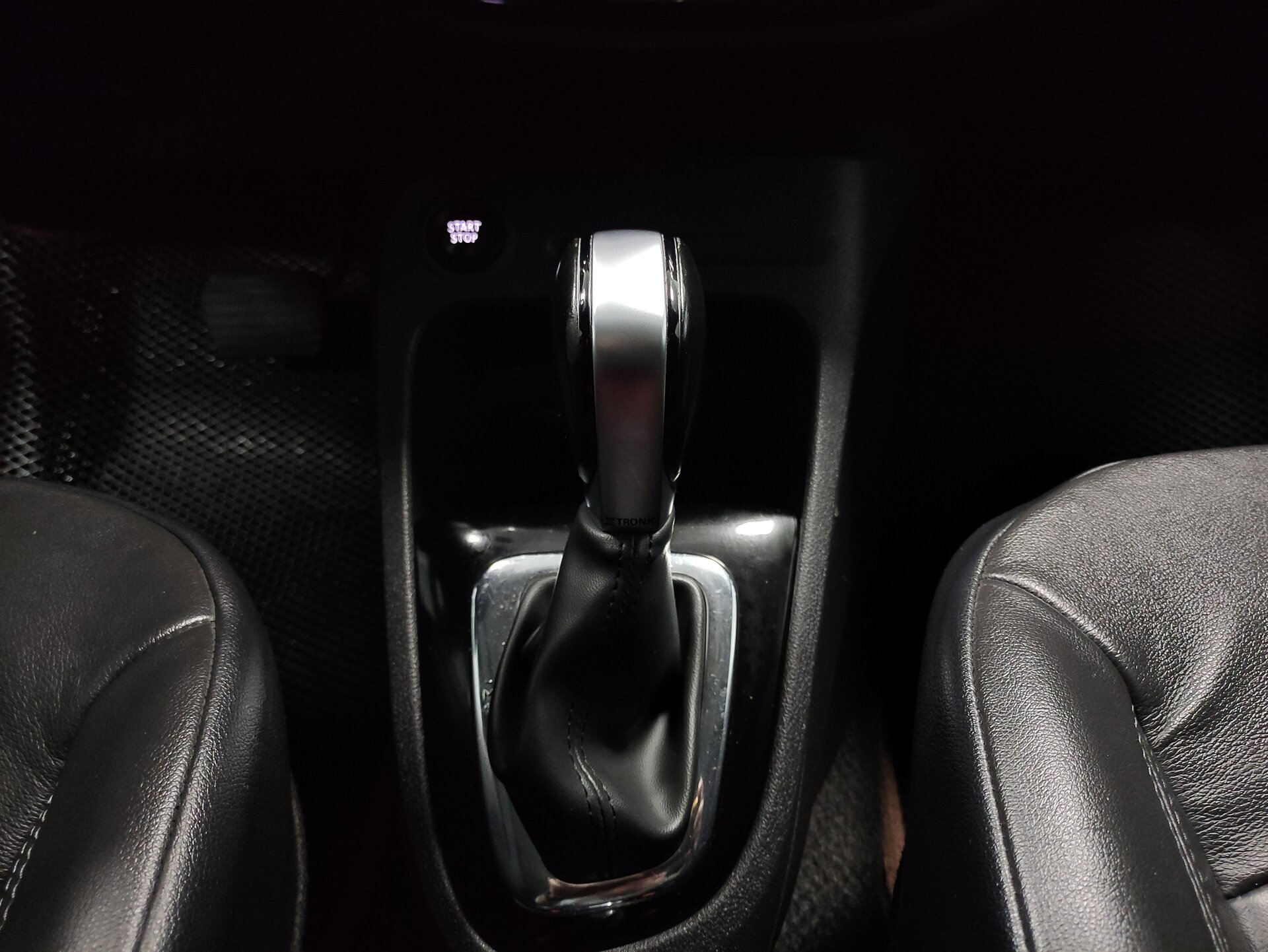 Renault Kaptur, I 2016 Renault Kaptur, I 2016