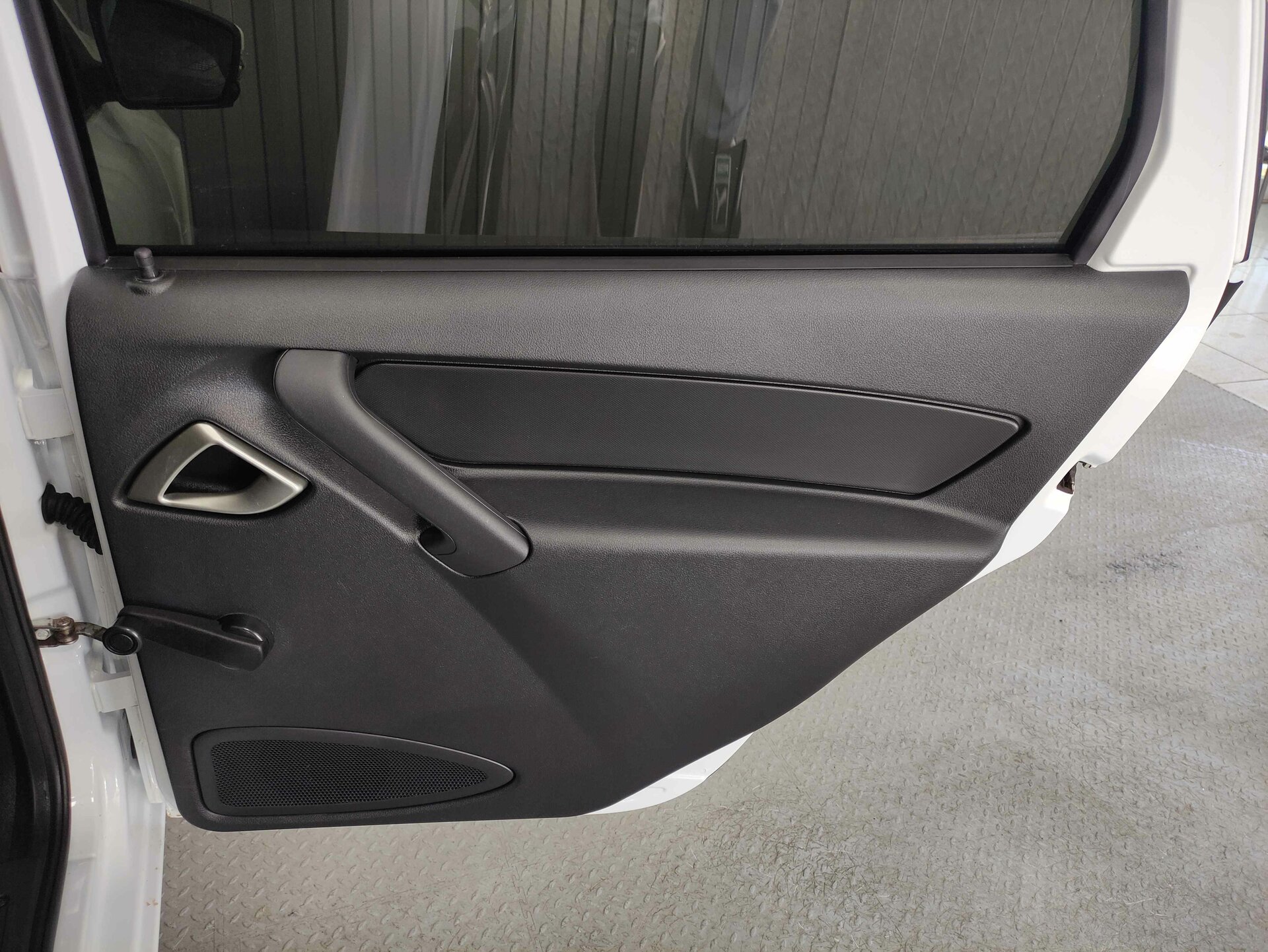 Lada (ВАЗ) Granta, I Рестайлинг 2022