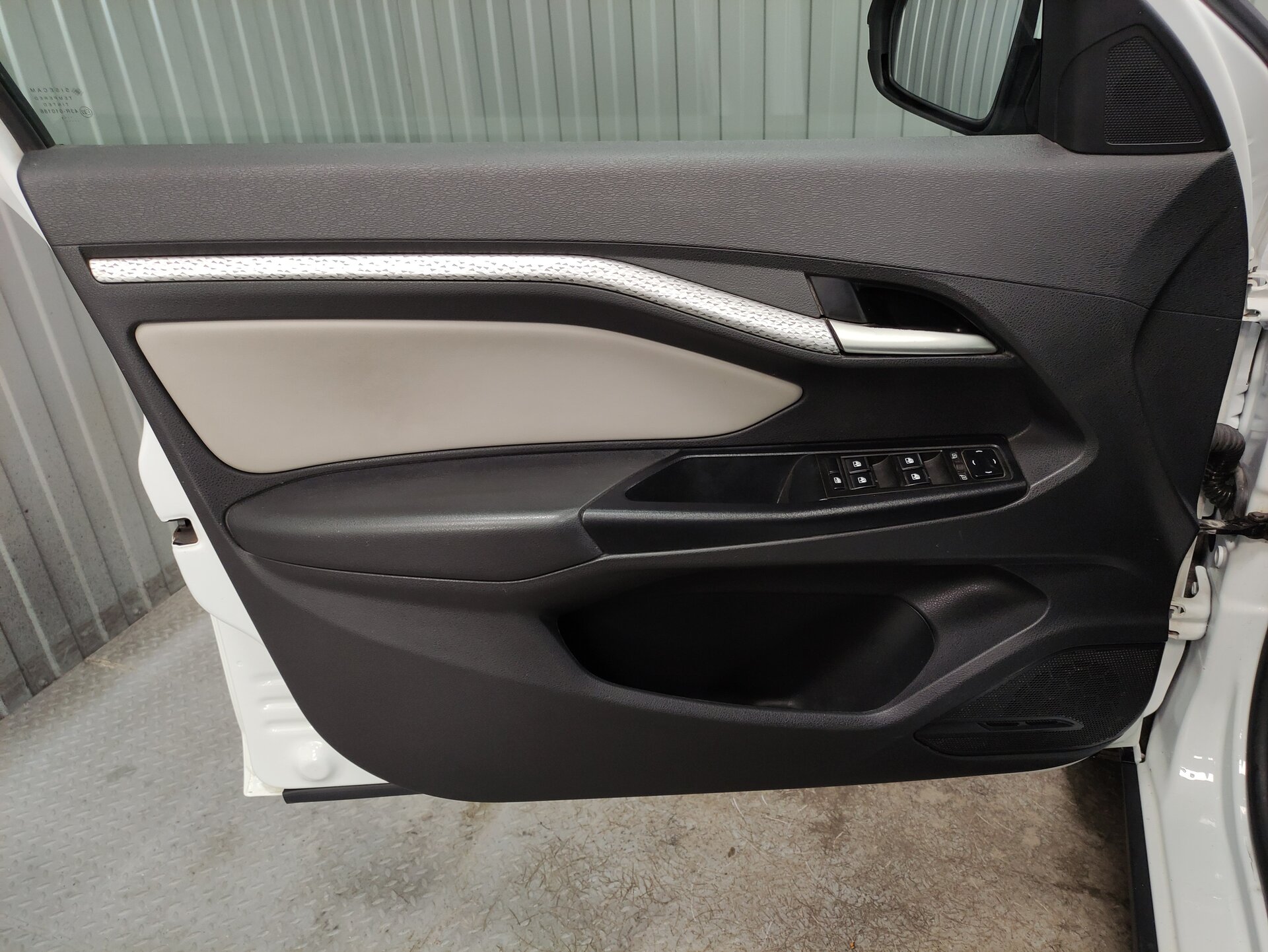 Lada (ВАЗ) Vesta, I 2021