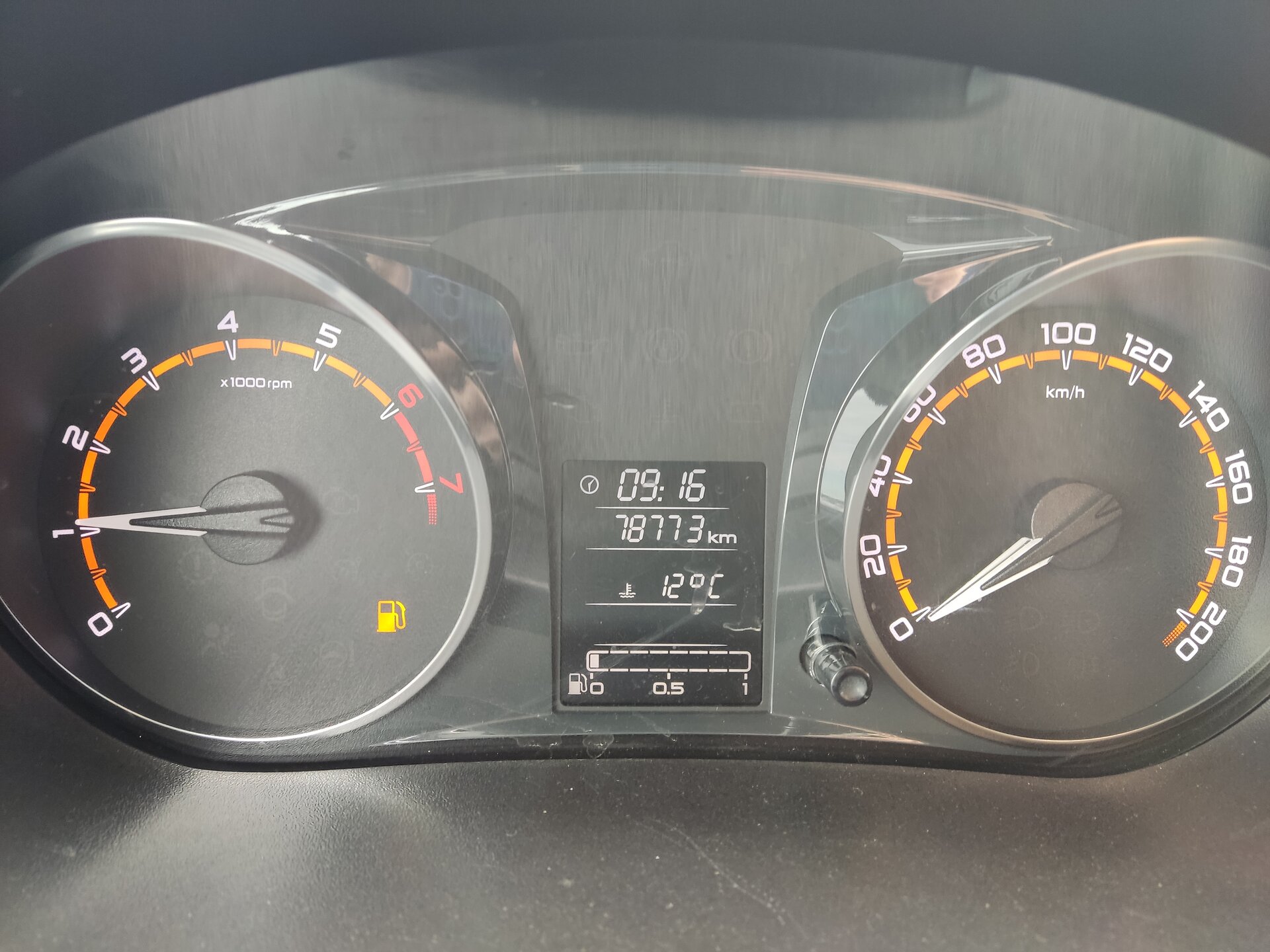 Lada (ВАЗ) Granta, I Рестайлинг 2021 Lada (ВАЗ) Granta, I Рестайлинг 2021