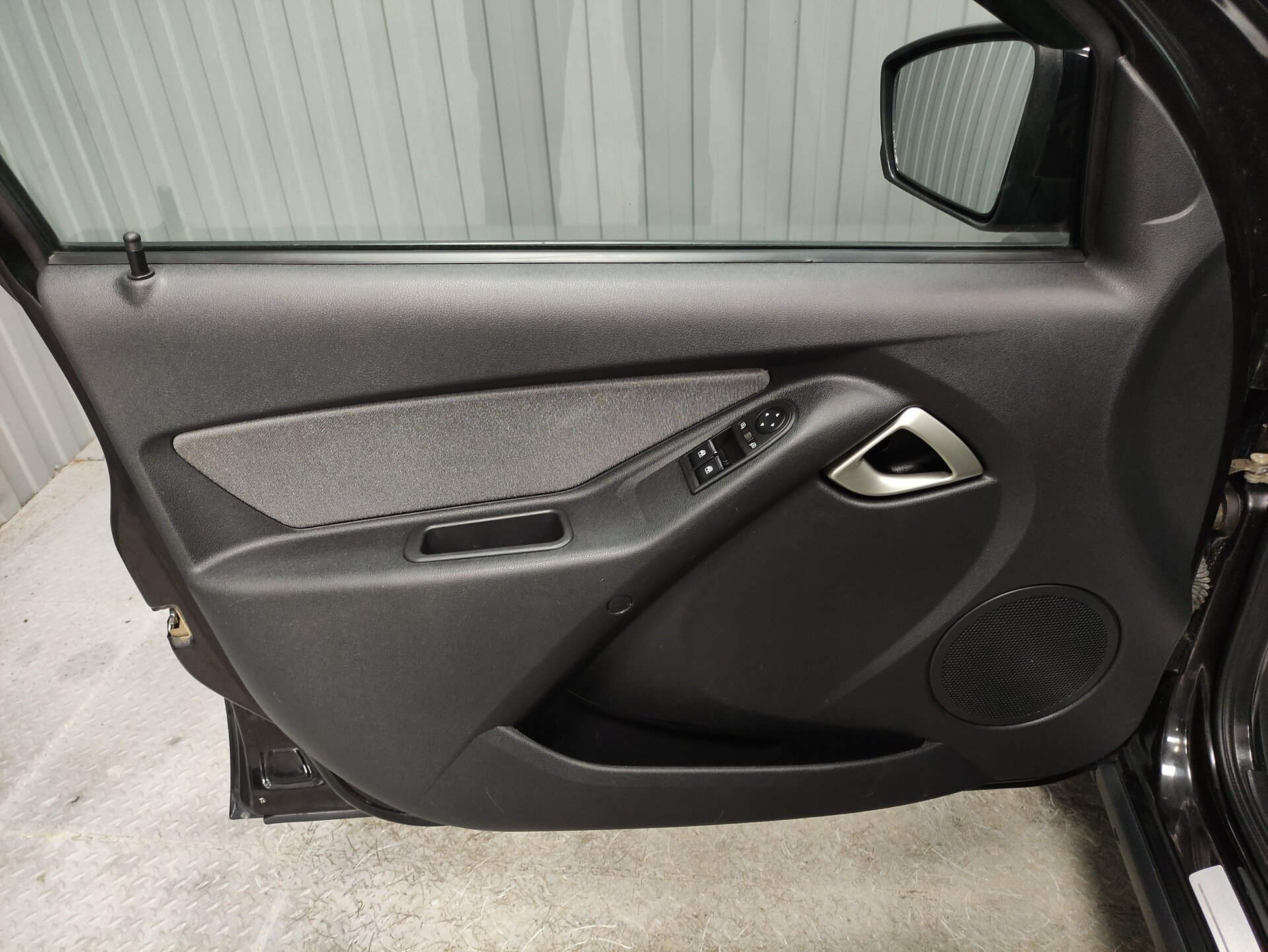 Lada (ВАЗ) Granta, I Рестайлинг 2022