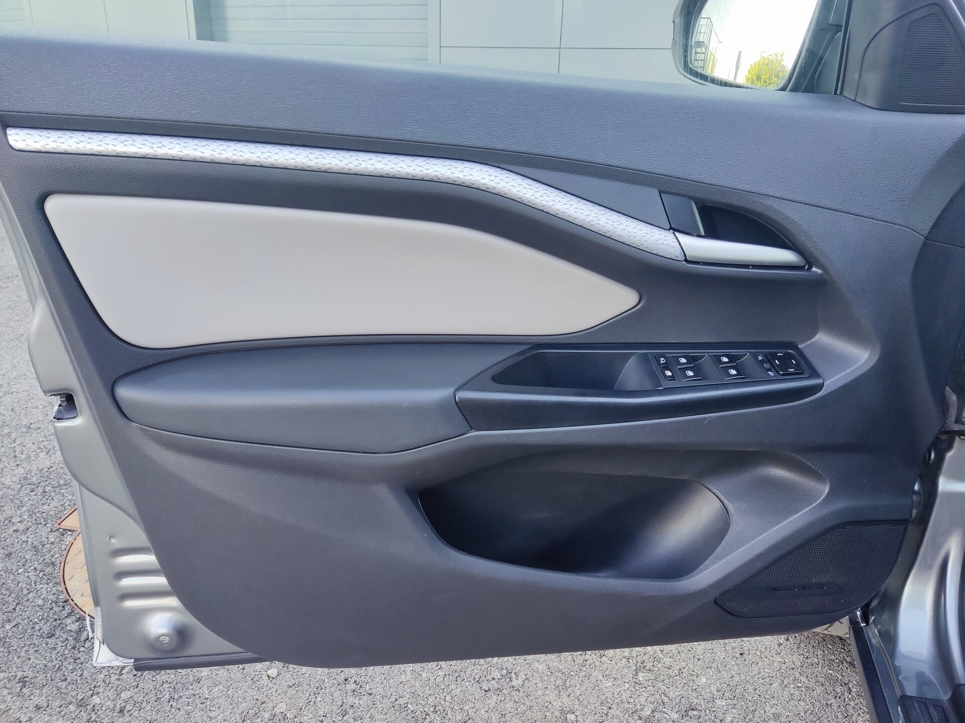 Lada (ВАЗ) Vesta, I 2019