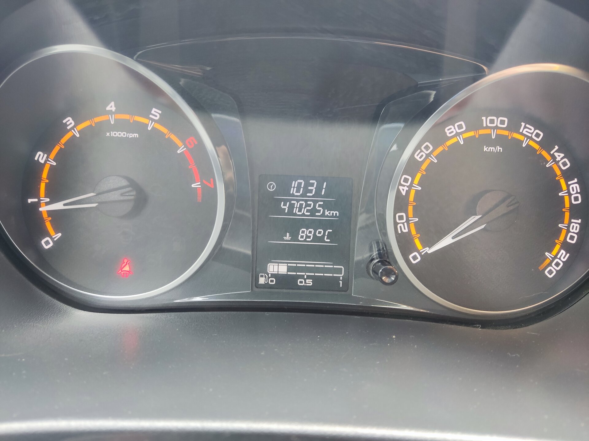 Lada (ВАЗ) Granta, I Рестайлинг 2022 Lada (ВАЗ) Granta, I Рестайлинг 2022