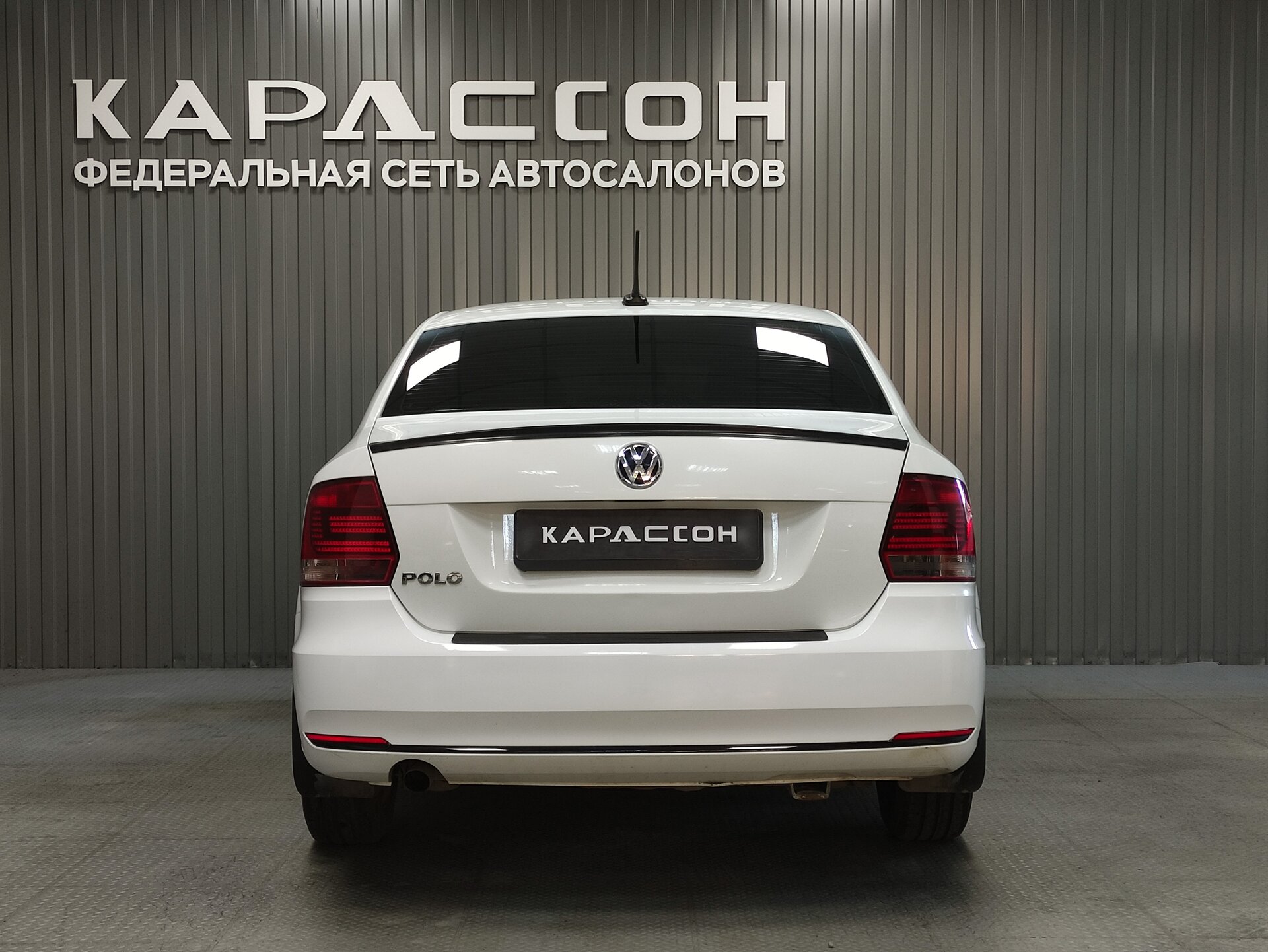 Volkswagen Polo, V Рестайлинг 2020 Volkswagen Polo, V Рестайлинг 2020
