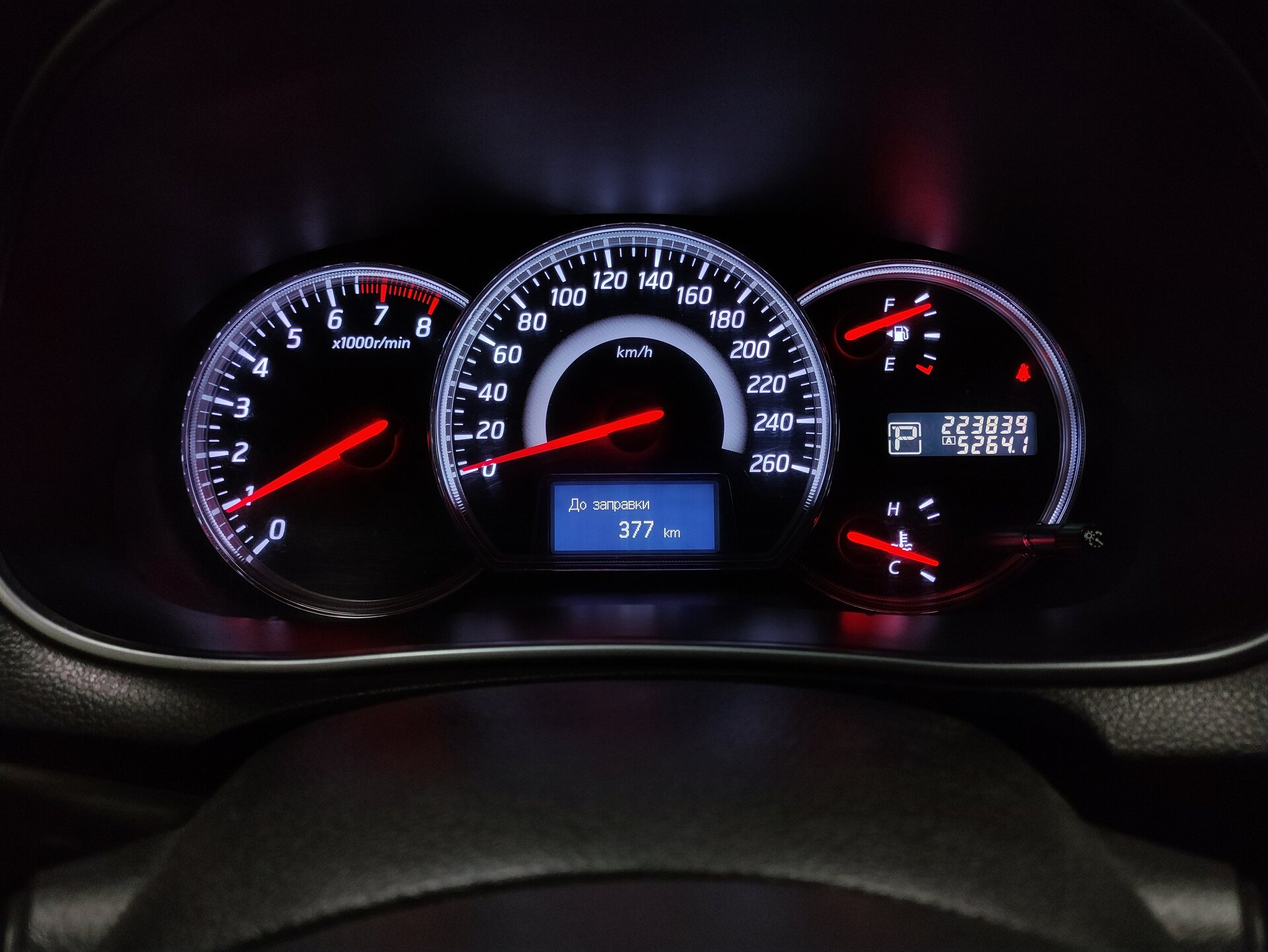 Nissan Teana, II (J32) Рестайлинг 2012 Nissan Teana, II (J32) Рестайлинг 2012