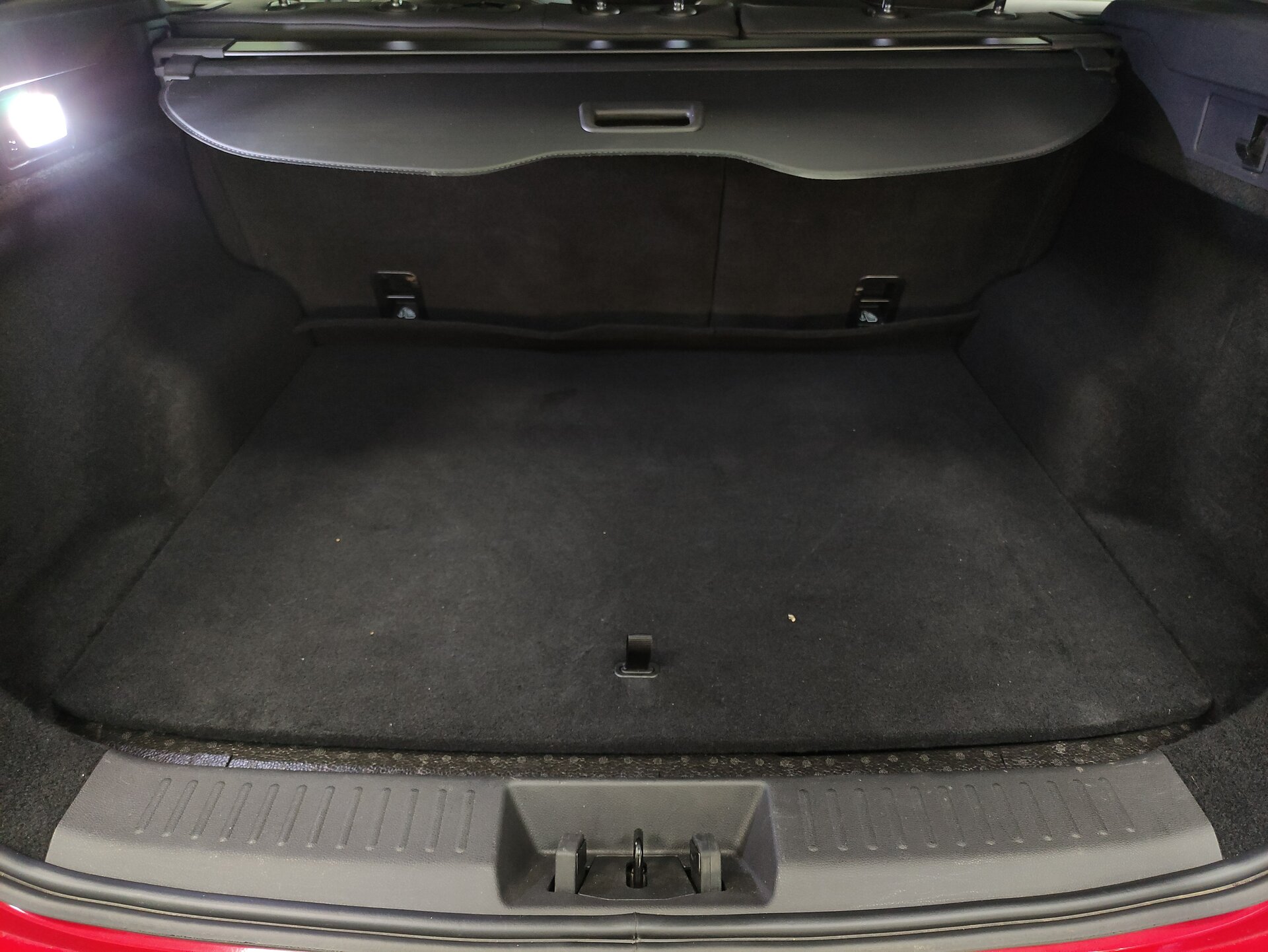 Chery Tiggo 7 Pro Plug-in Hybrid, I 2023
