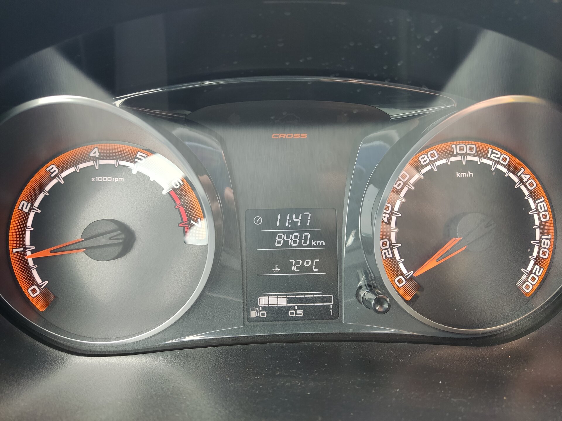 Lada (ВАЗ) Granta, I Рестайлинг 2024 Lada (ВАЗ) Granta, I Рестайлинг 2024