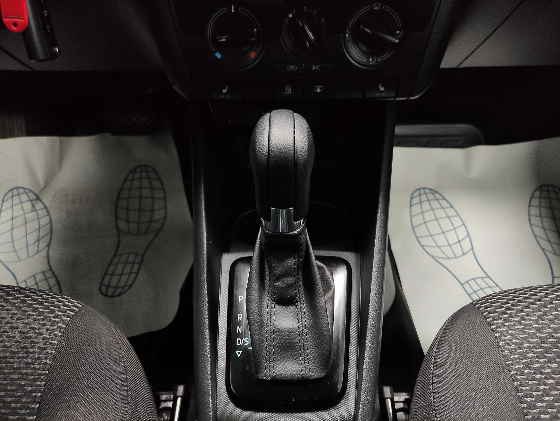 Volkswagen Polo, VI 2022