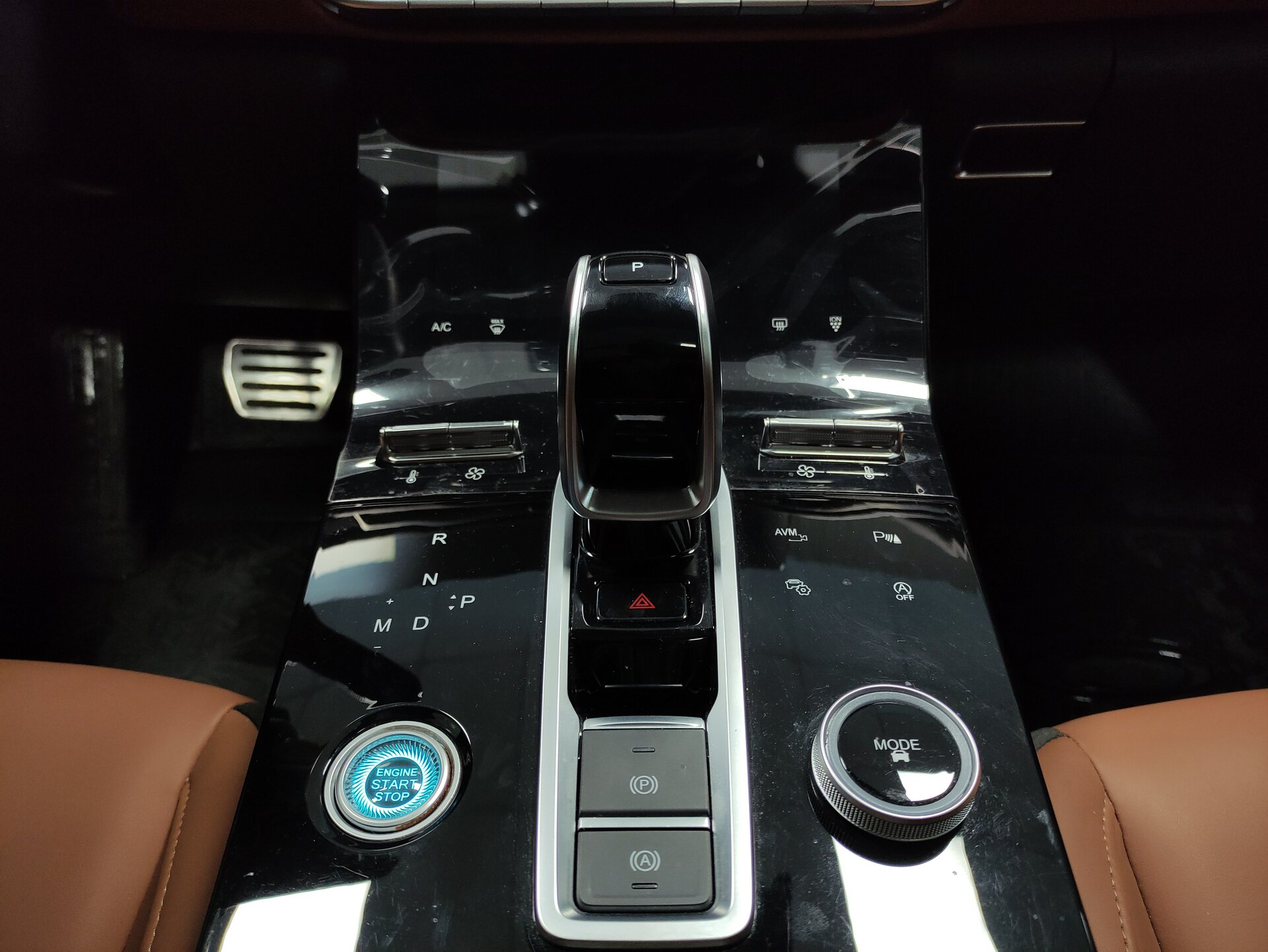 Chery Tiggo 8 Pro Max, I Рестайлинг 2023 Chery Tiggo 8 Pro Max, I Рестайлинг 2023