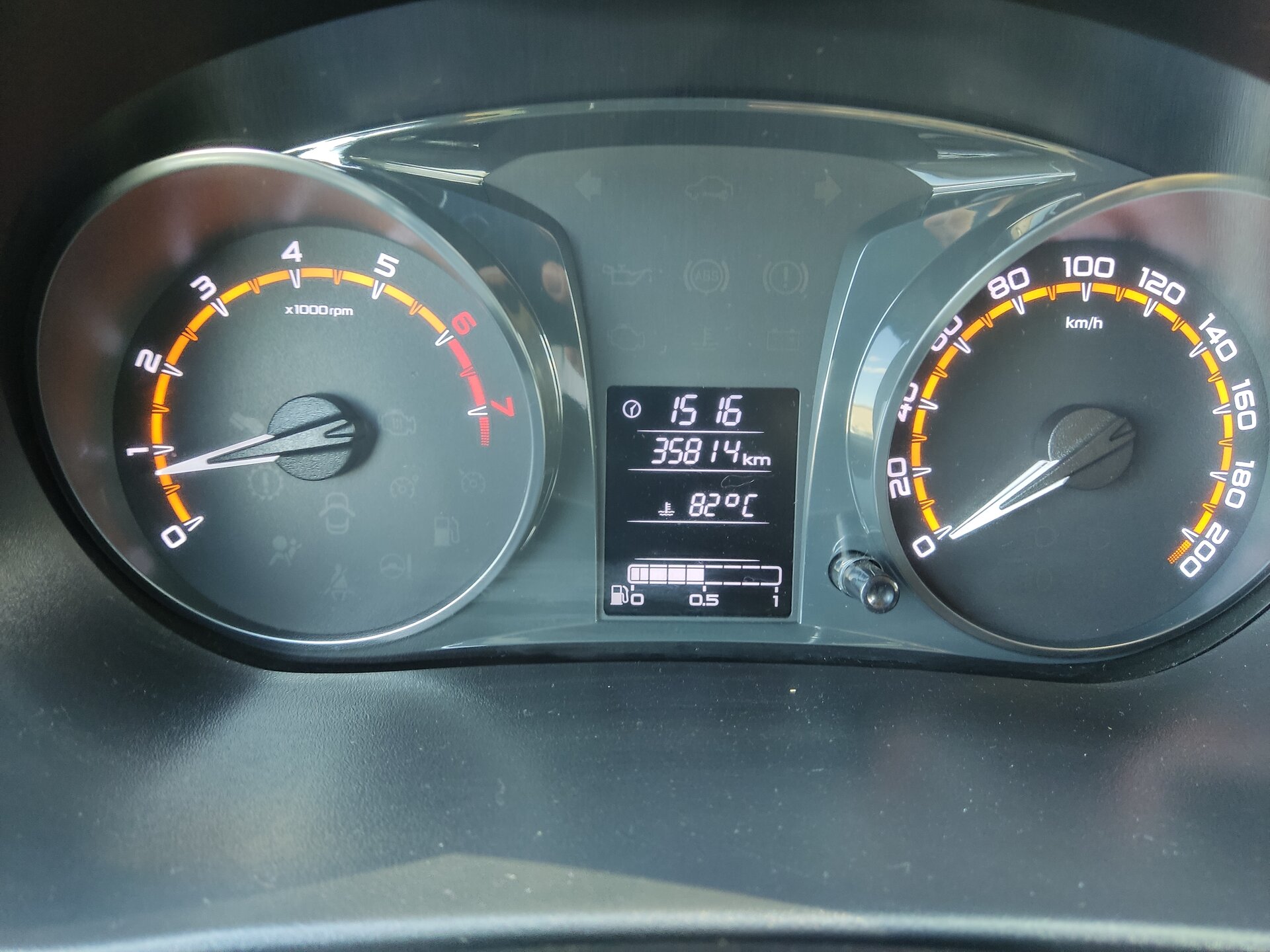 Lada (ВАЗ) Granta, I Рестайлинг 2022 Lada (ВАЗ) Granta, I Рестайлинг 2022