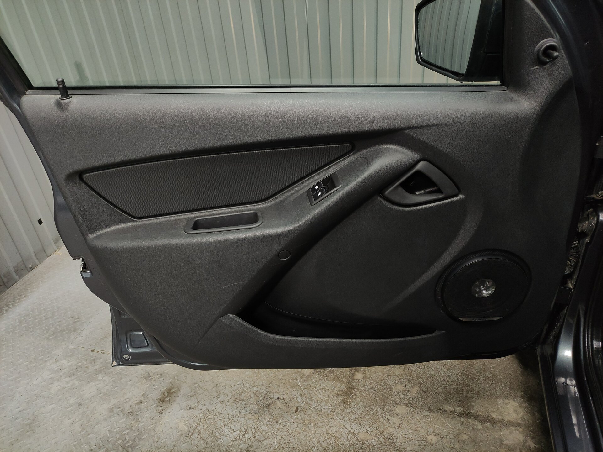 Lada (ВАЗ) Granta, I Рестайлинг 2020