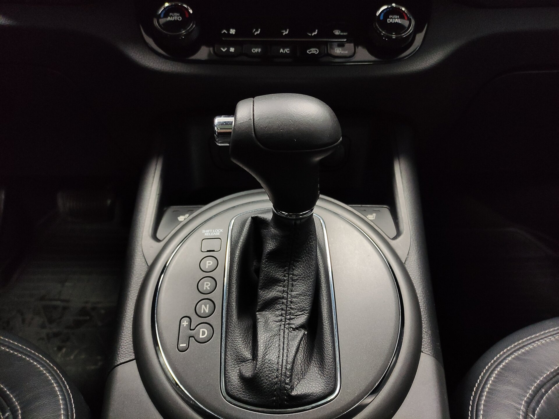 Kia Sportage, III 2010
