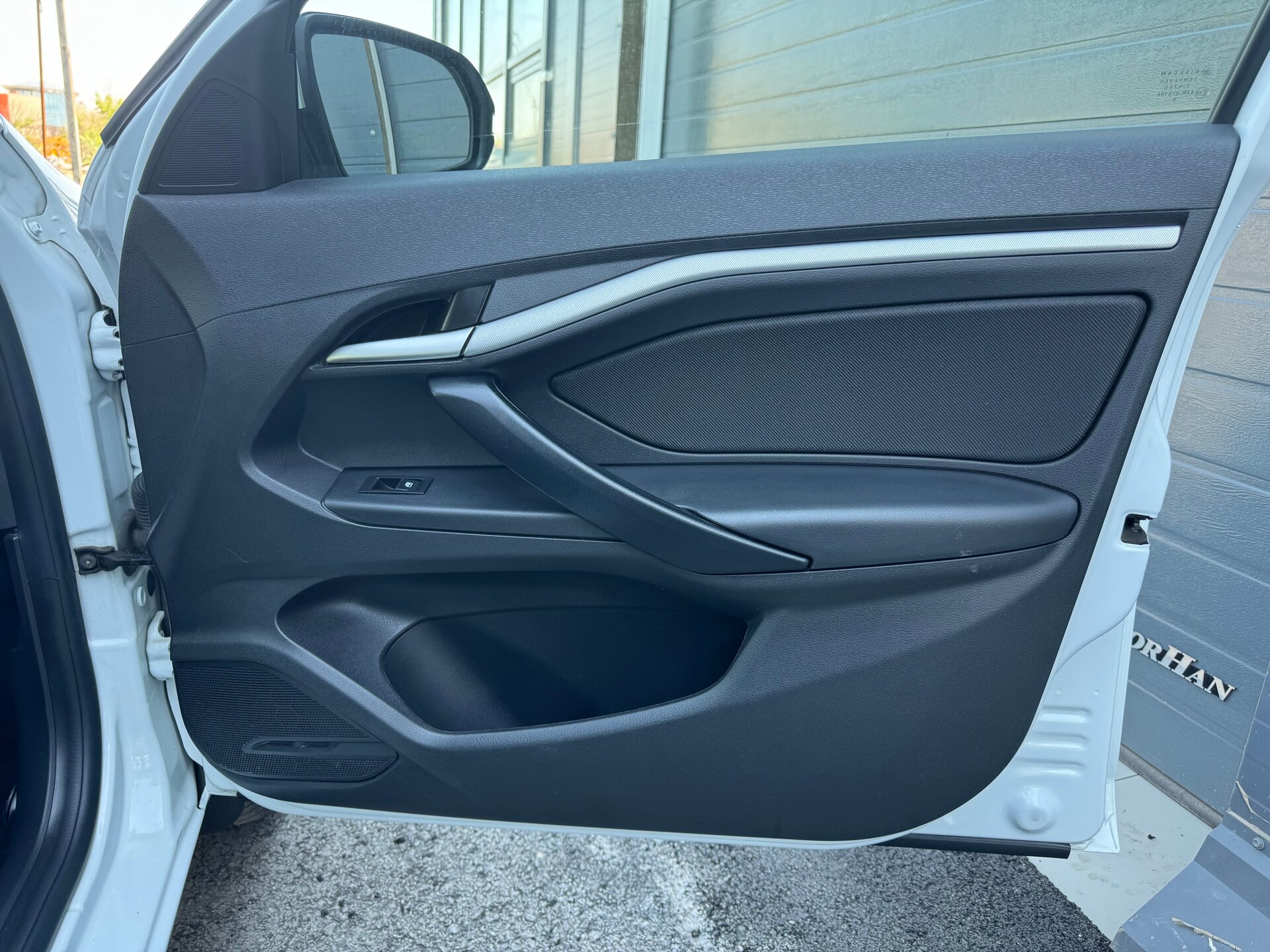 Lada (ВАЗ) Vesta, I 2019 Lada (ВАЗ) Vesta, I 2019