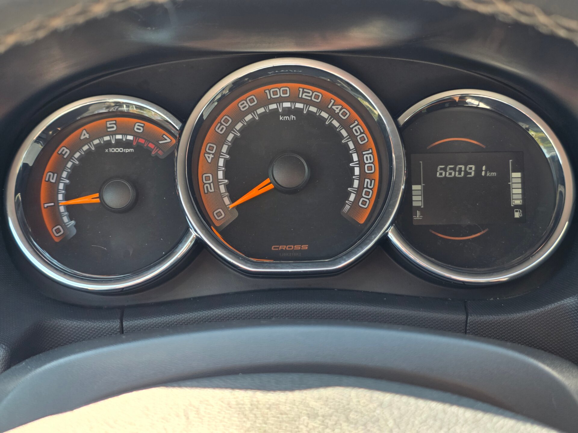 Lada (ВАЗ) Largus, I Рестайлинг 2021