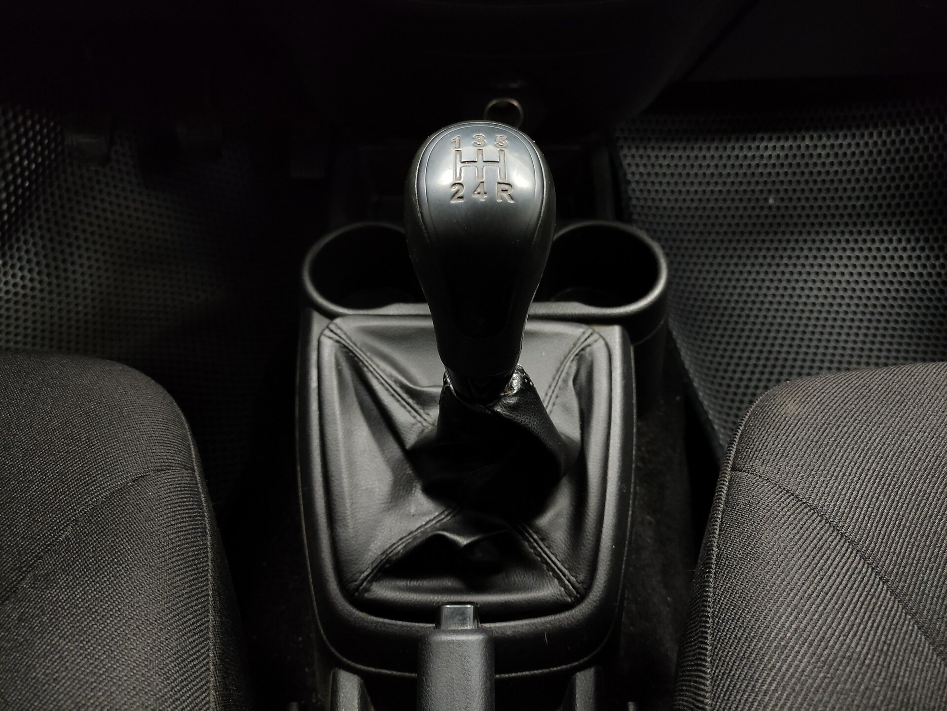 Lada (ВАЗ) Granta, I Рестайлинг 2020