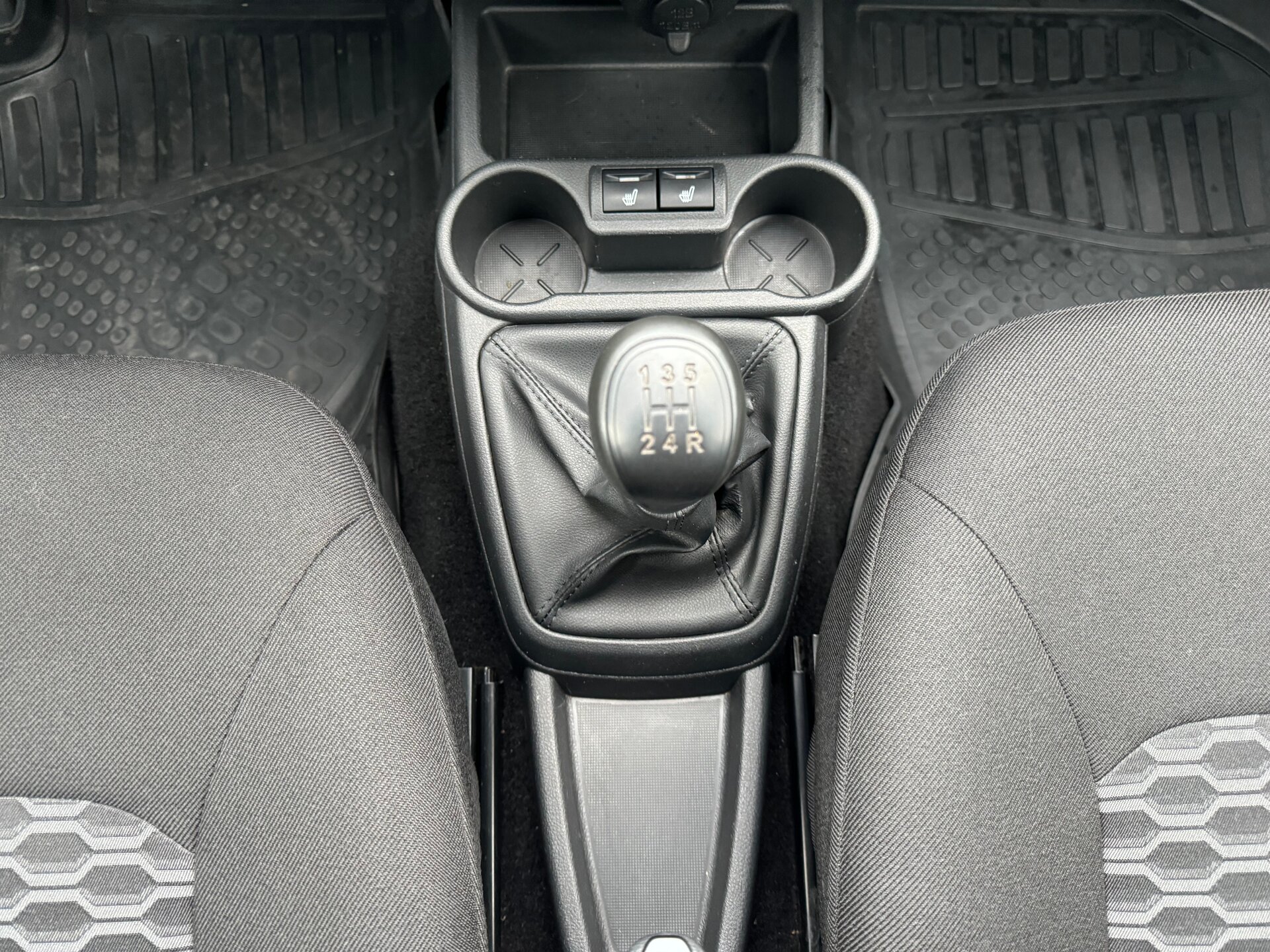 Lada (ВАЗ) Granta, I Рестайлинг 2021 Lada (ВАЗ) Granta, I Рестайлинг 2021