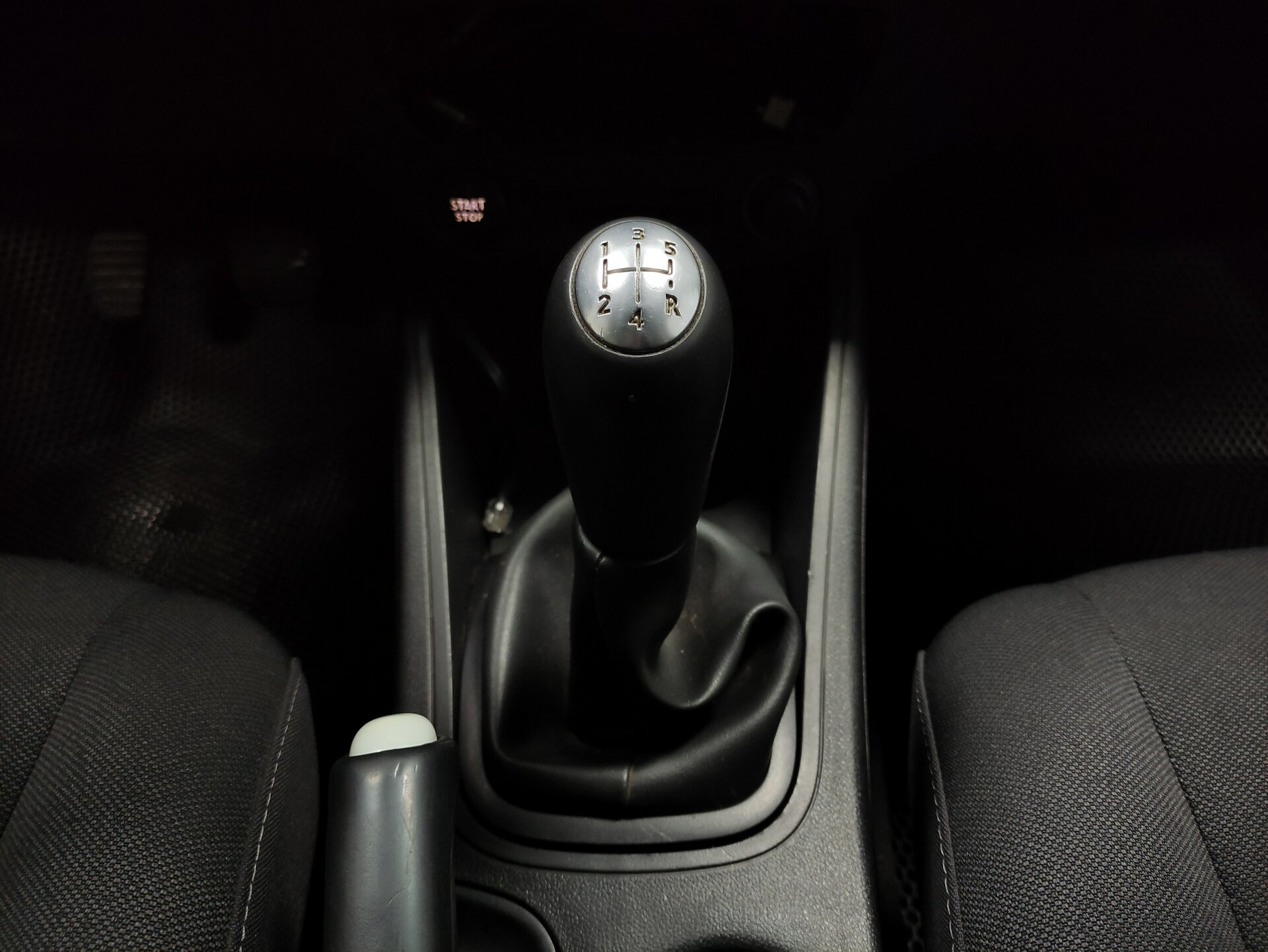 Renault Megane, III 2010 Renault Megane, III 2010