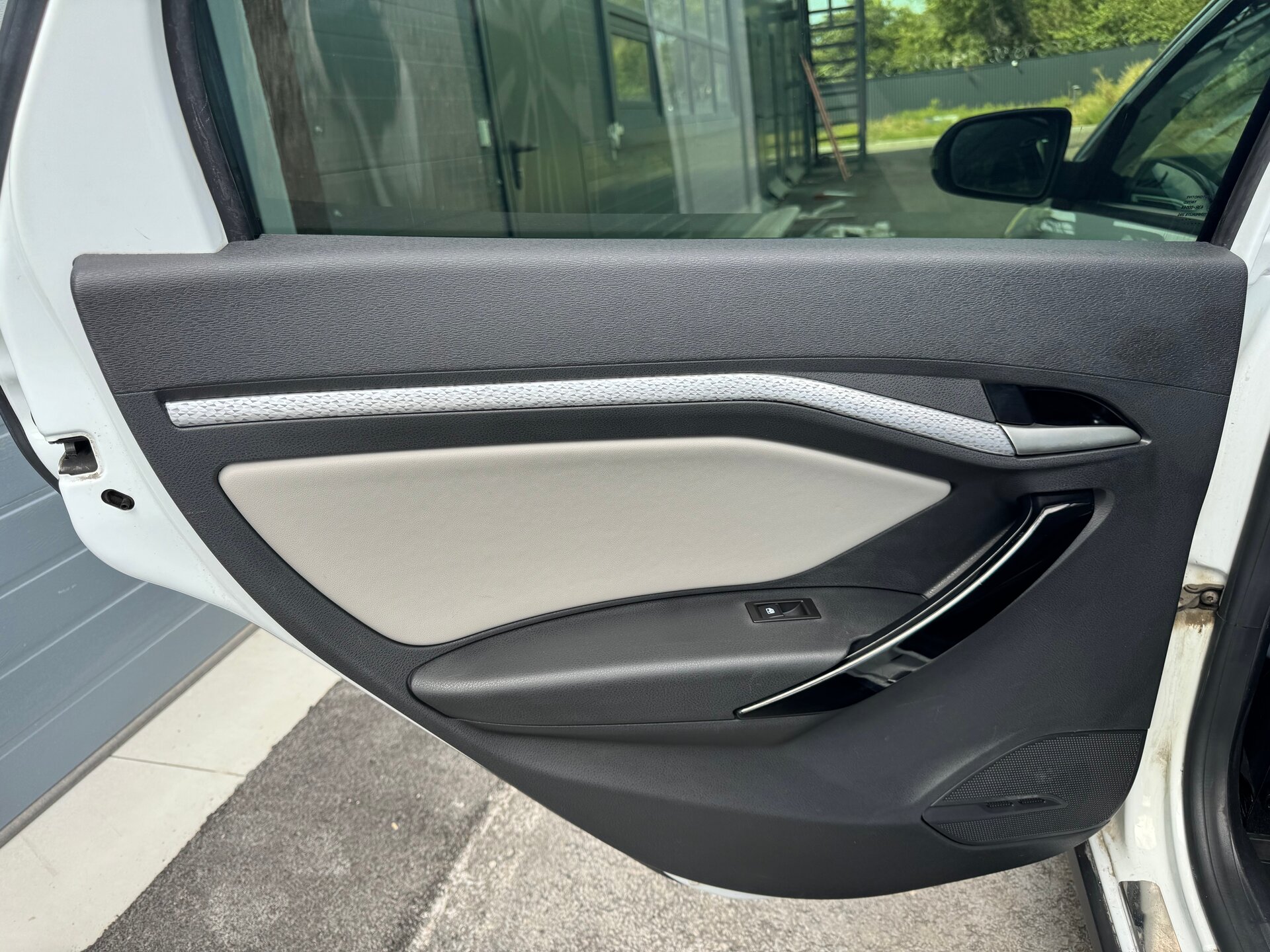 Lada (ВАЗ) Vesta, I 2020 Lada (ВАЗ) Vesta, I 2020