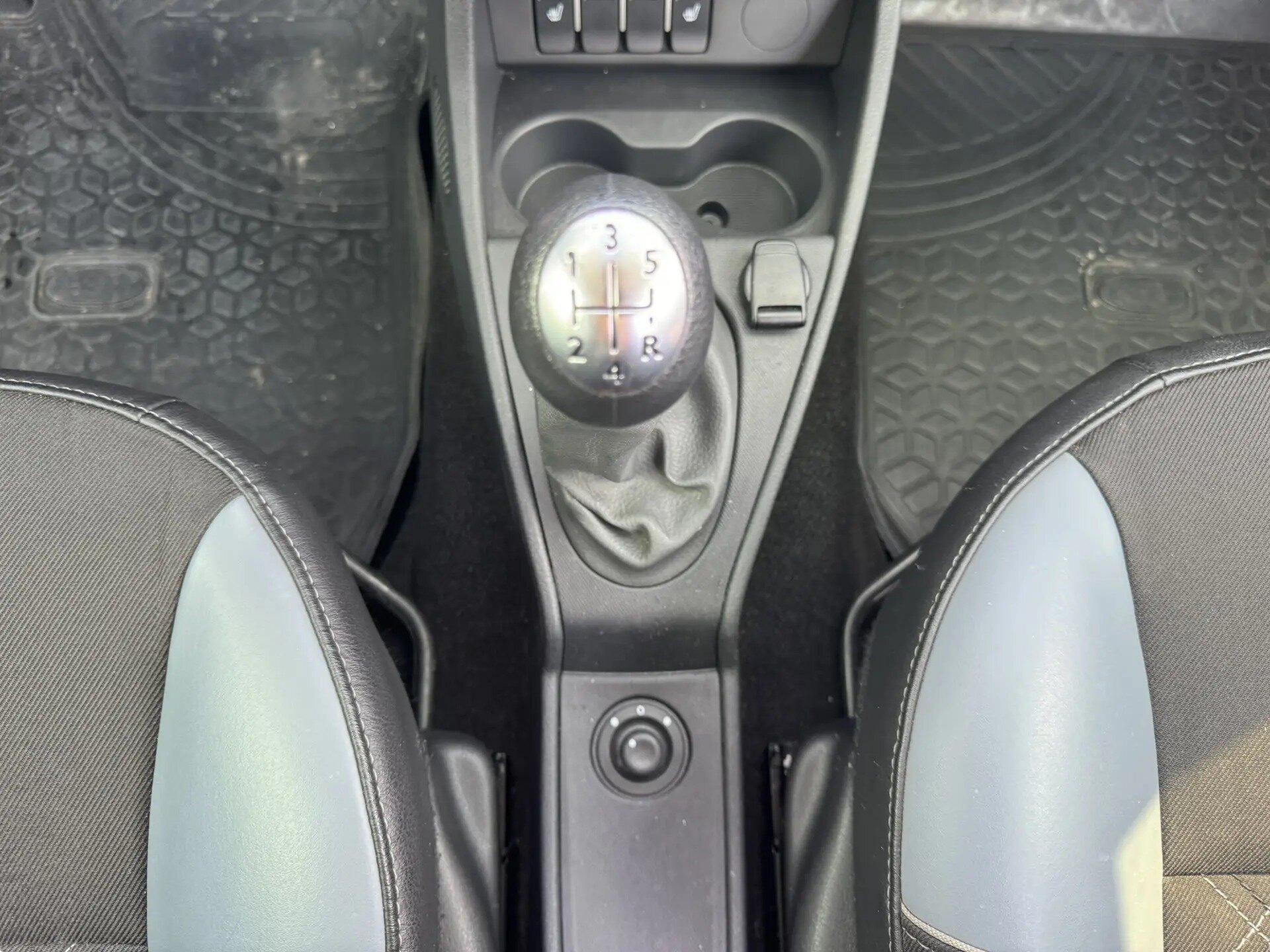 Lada (ВАЗ) Largus, I Рестайлинг 2021 Lada (ВАЗ) Largus, I Рестайлинг 2021