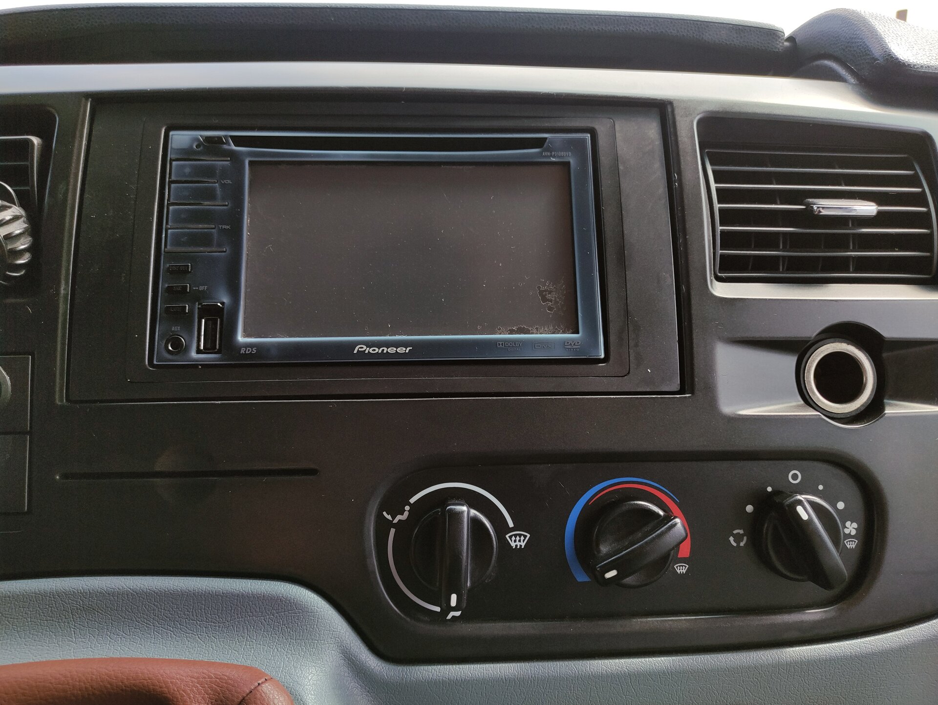 Ford 2008 Ford 2008