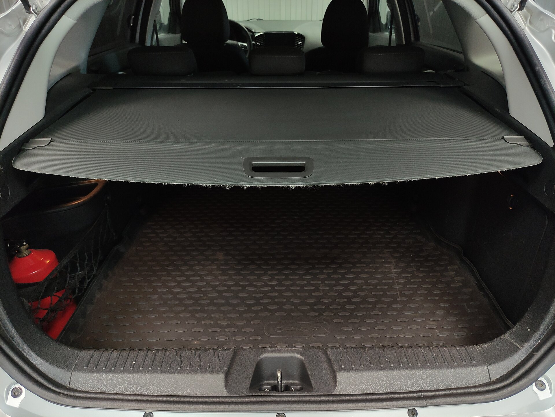 Lada (ВАЗ) Vesta, I 2018