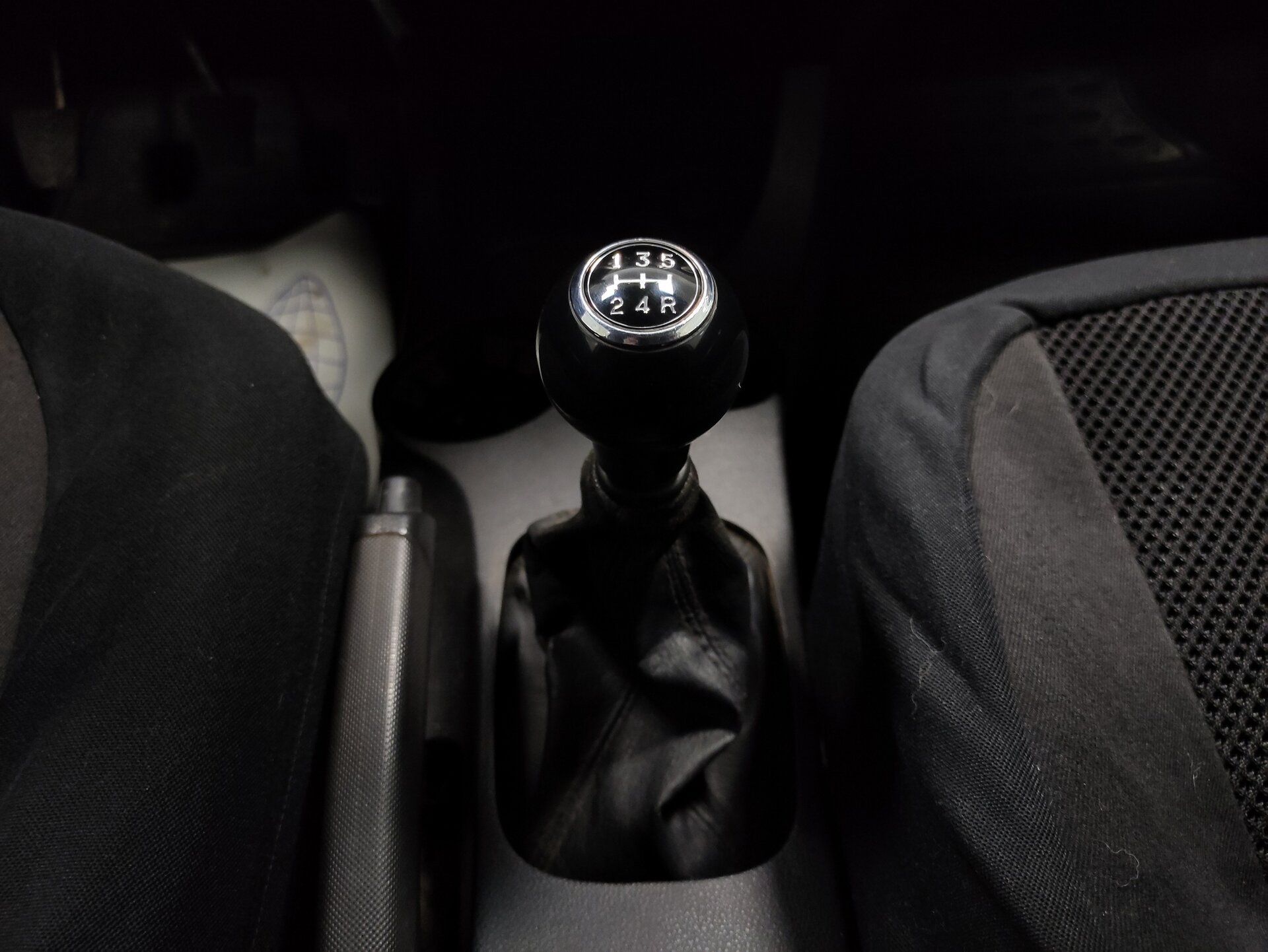 Kia Sportage, II Рестайлинг 2009