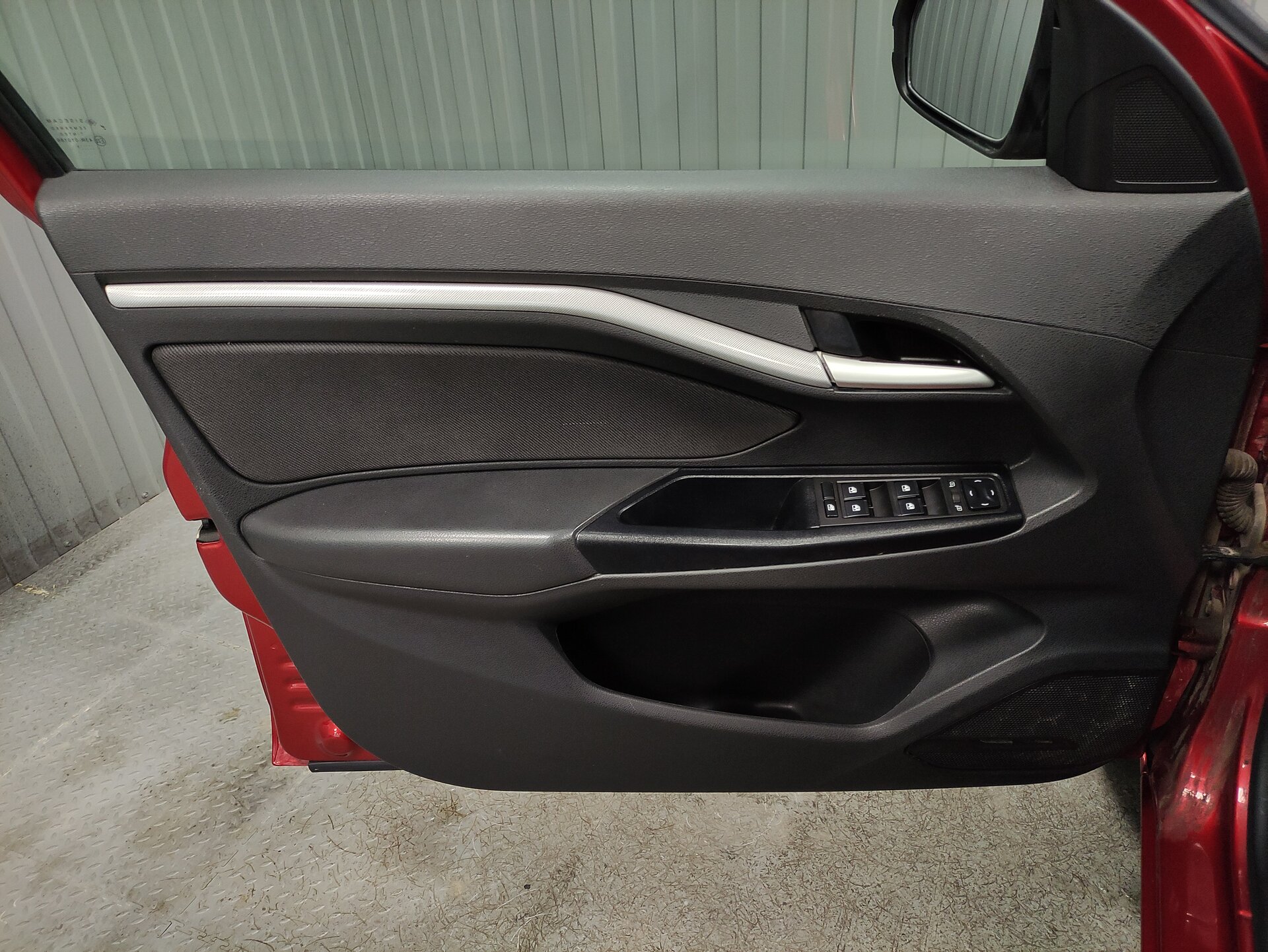 Lada (ВАЗ) Vesta, I 2021