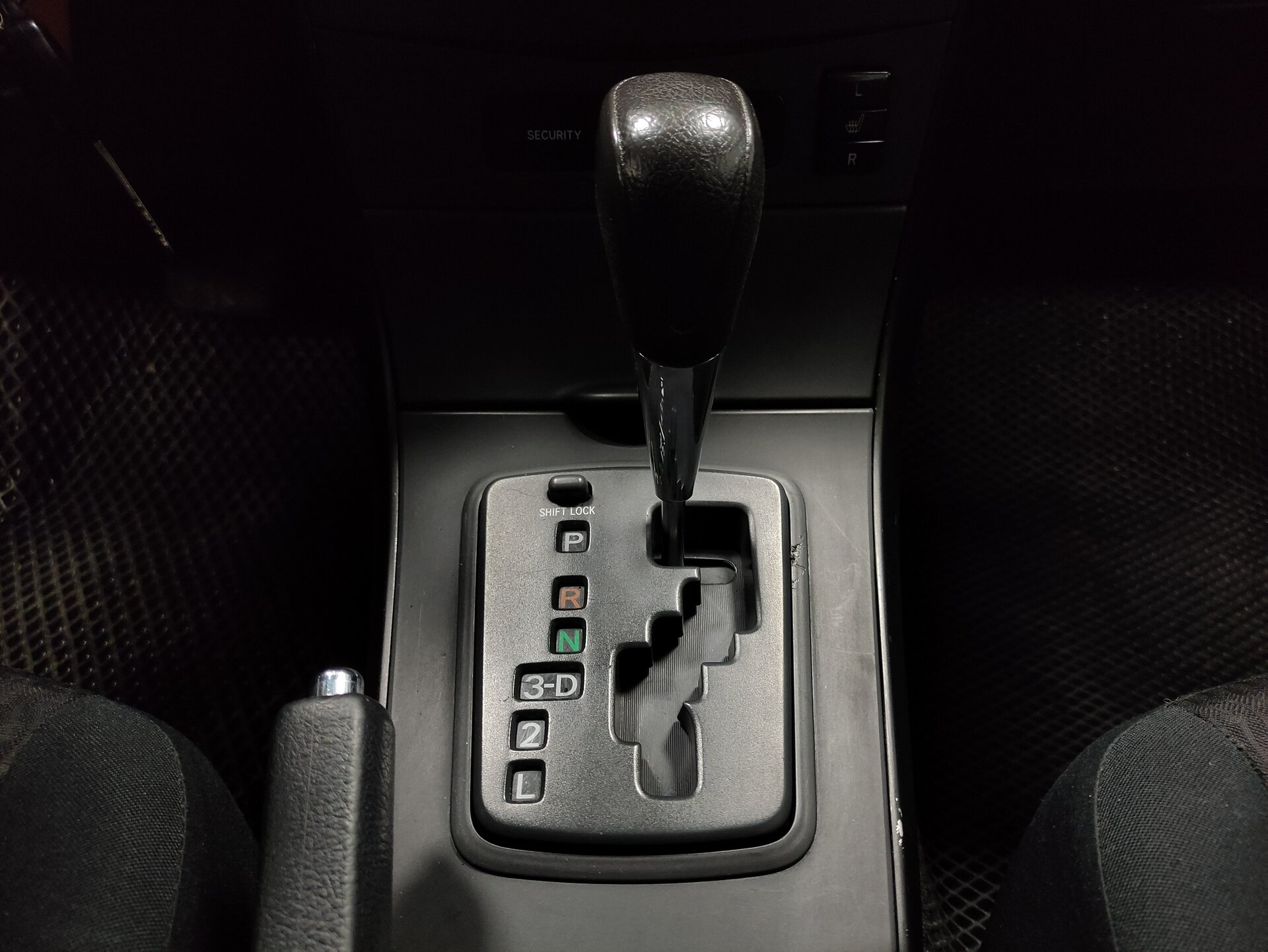 Toyota Corolla, X (E140, E150) Рестайлинг 2013