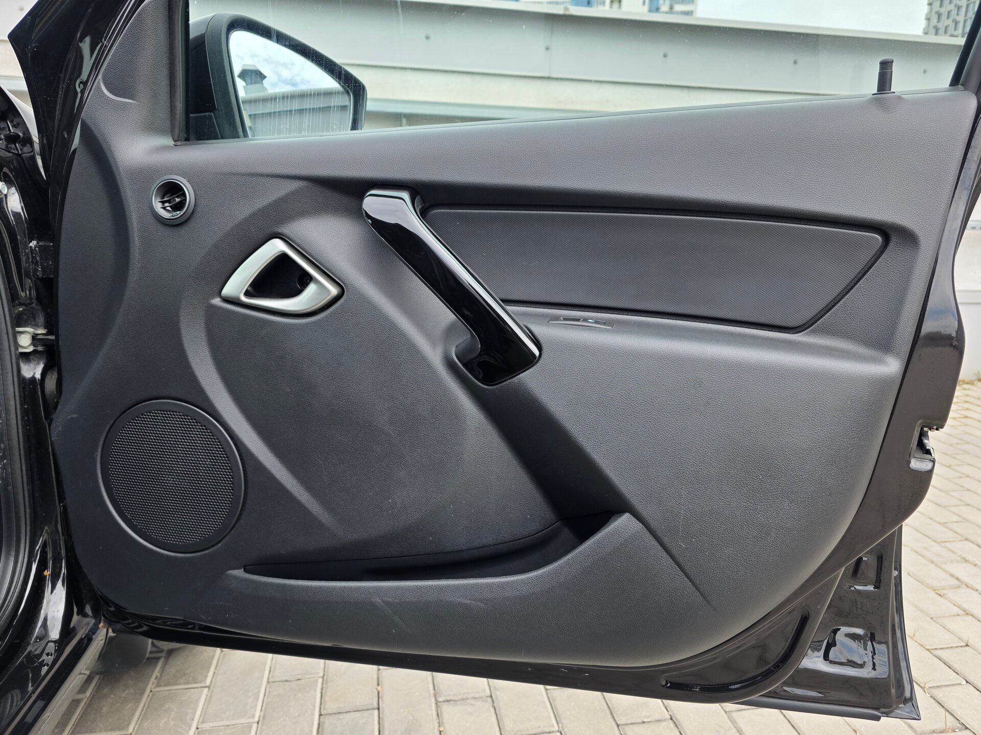 Lada (ВАЗ) Granta, I Рестайлинг 2023 Lada (ВАЗ) Granta, I Рестайлинг 2023