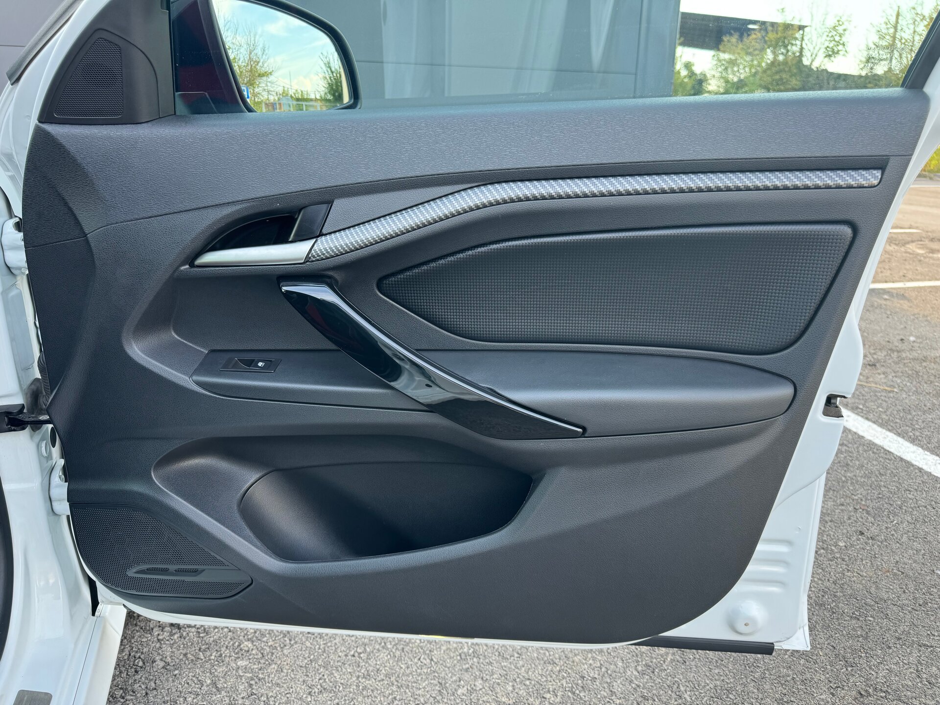 Lada (ВАЗ) Vesta, I 2021 Lada (ВАЗ) Vesta, I 2021