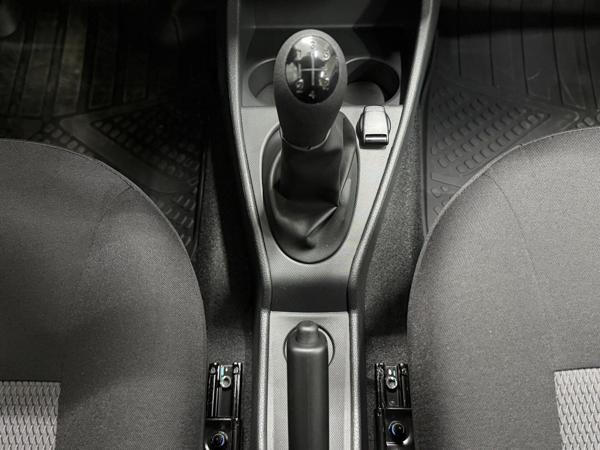 Lada (ВАЗ) Largus, I Рестайлинг 2025
