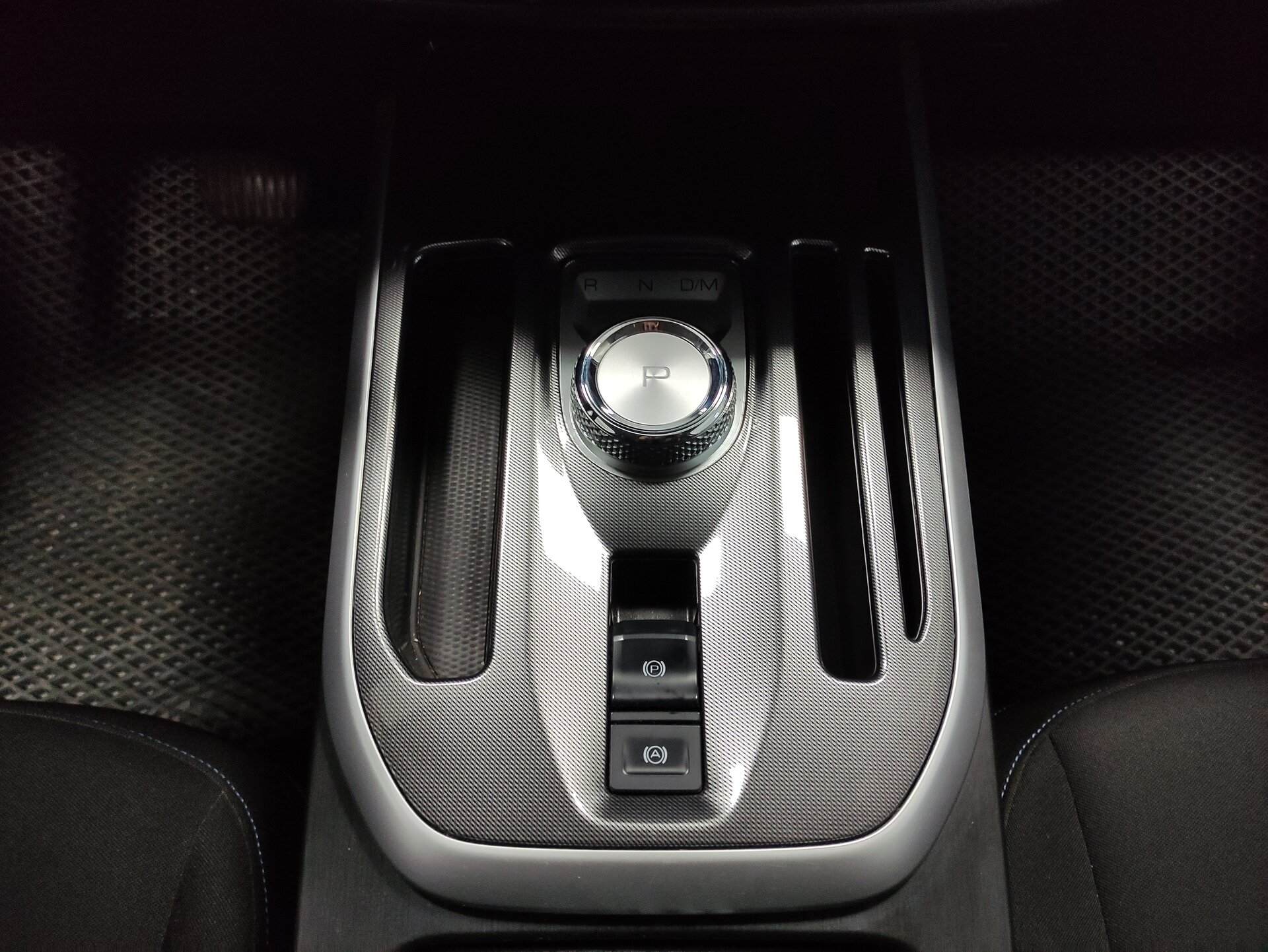 Haval Jolion, I Рестайлинг 2024 Haval Jolion, I Рестайлинг 2024