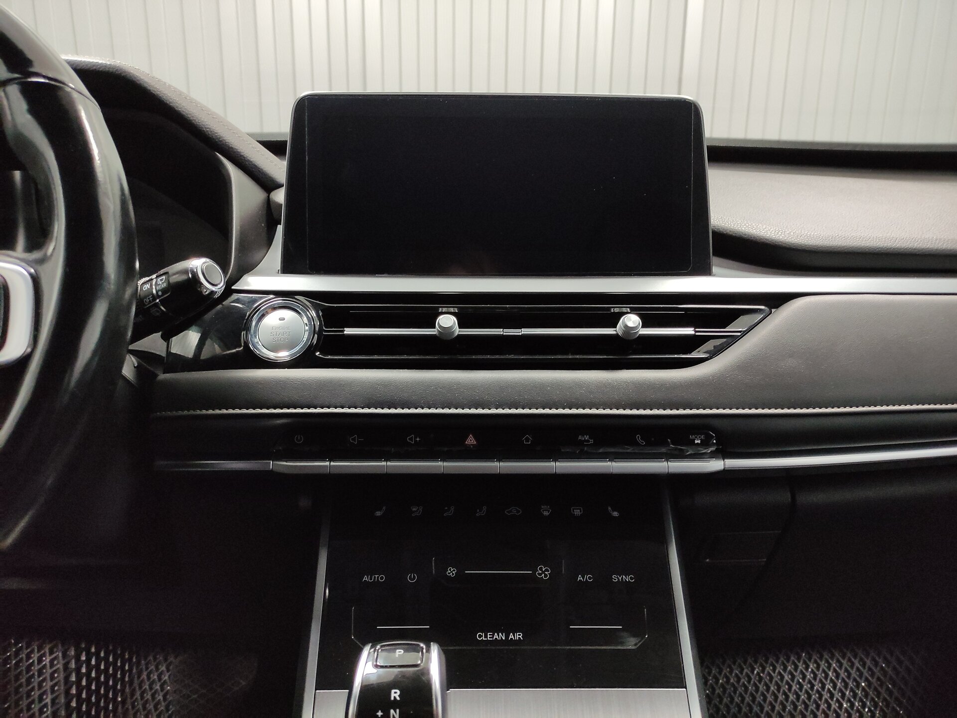 Chery Tiggo 4 Pro, I 2023 Chery Tiggo 4 Pro, I 2023