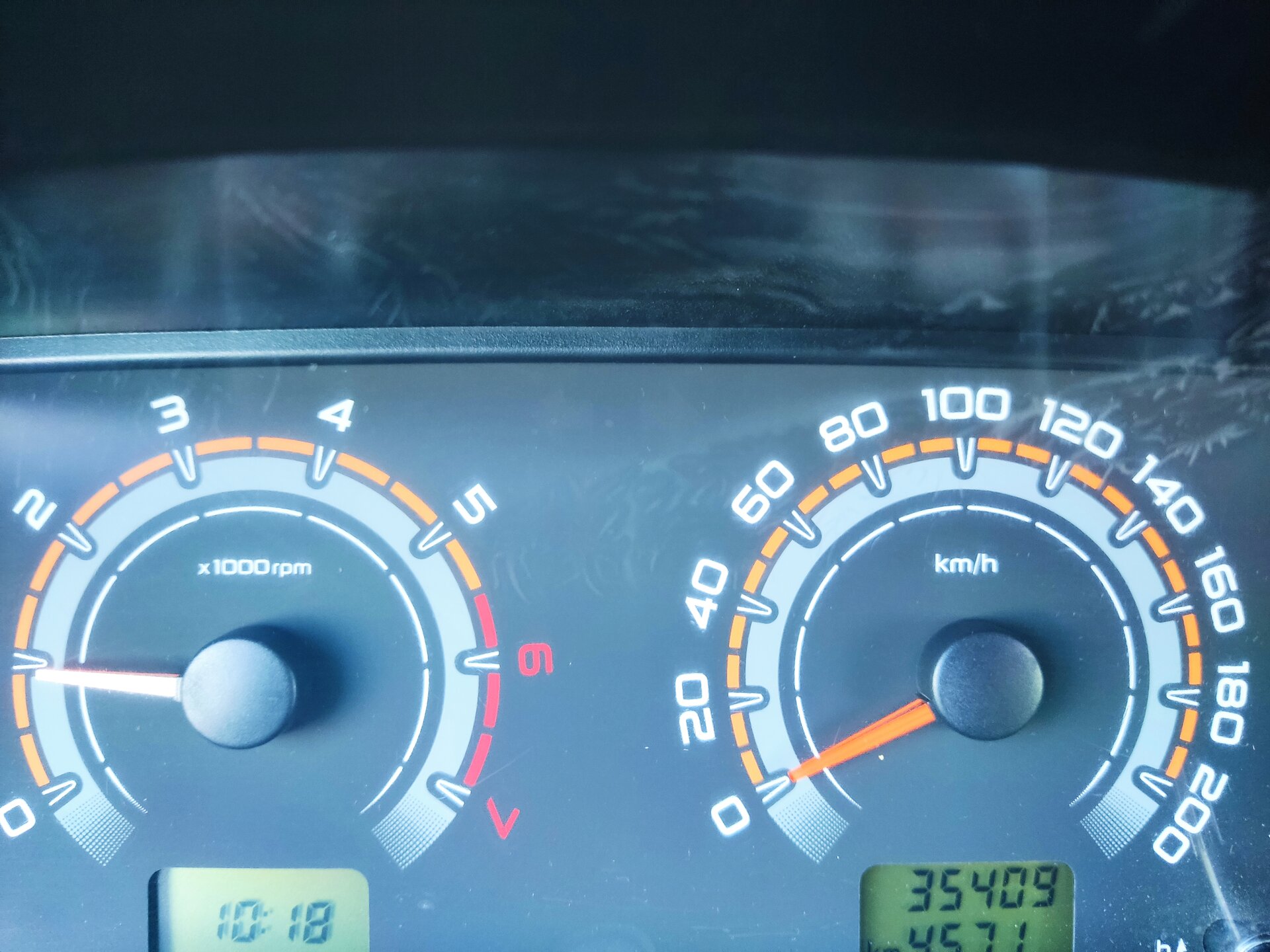 Lada (ВАЗ) Niva Travel, I 2021 Lada (ВАЗ) Niva Travel, I 2021