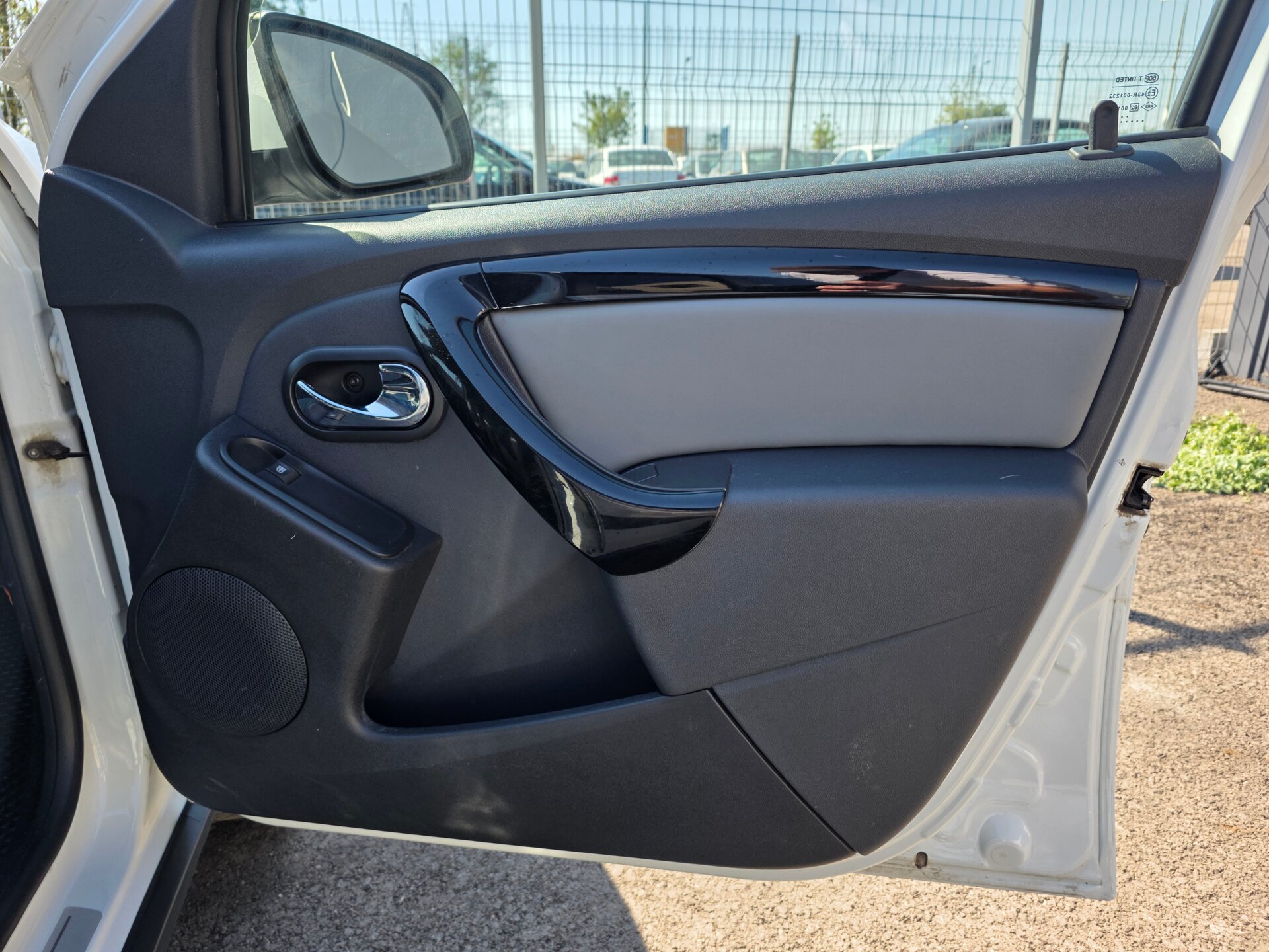 Lada (ВАЗ) Largus, I Рестайлинг 2021