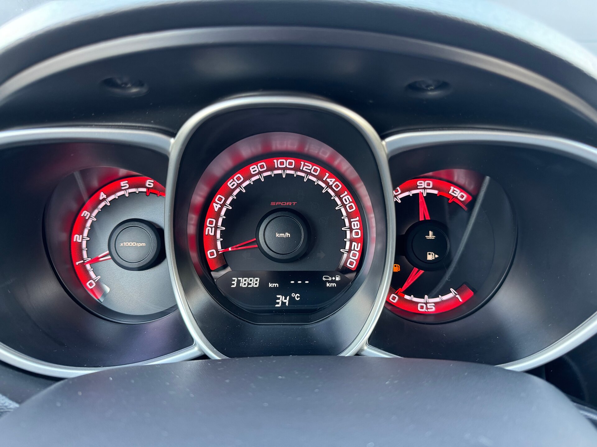 Lada (ВАЗ) Vesta, I 2021 Lada (ВАЗ) Vesta, I 2021