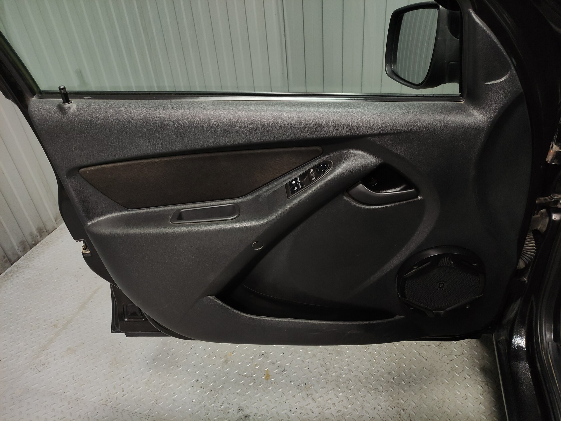 Datsun on-DO, I 2018 Datsun on-DO, I 2018