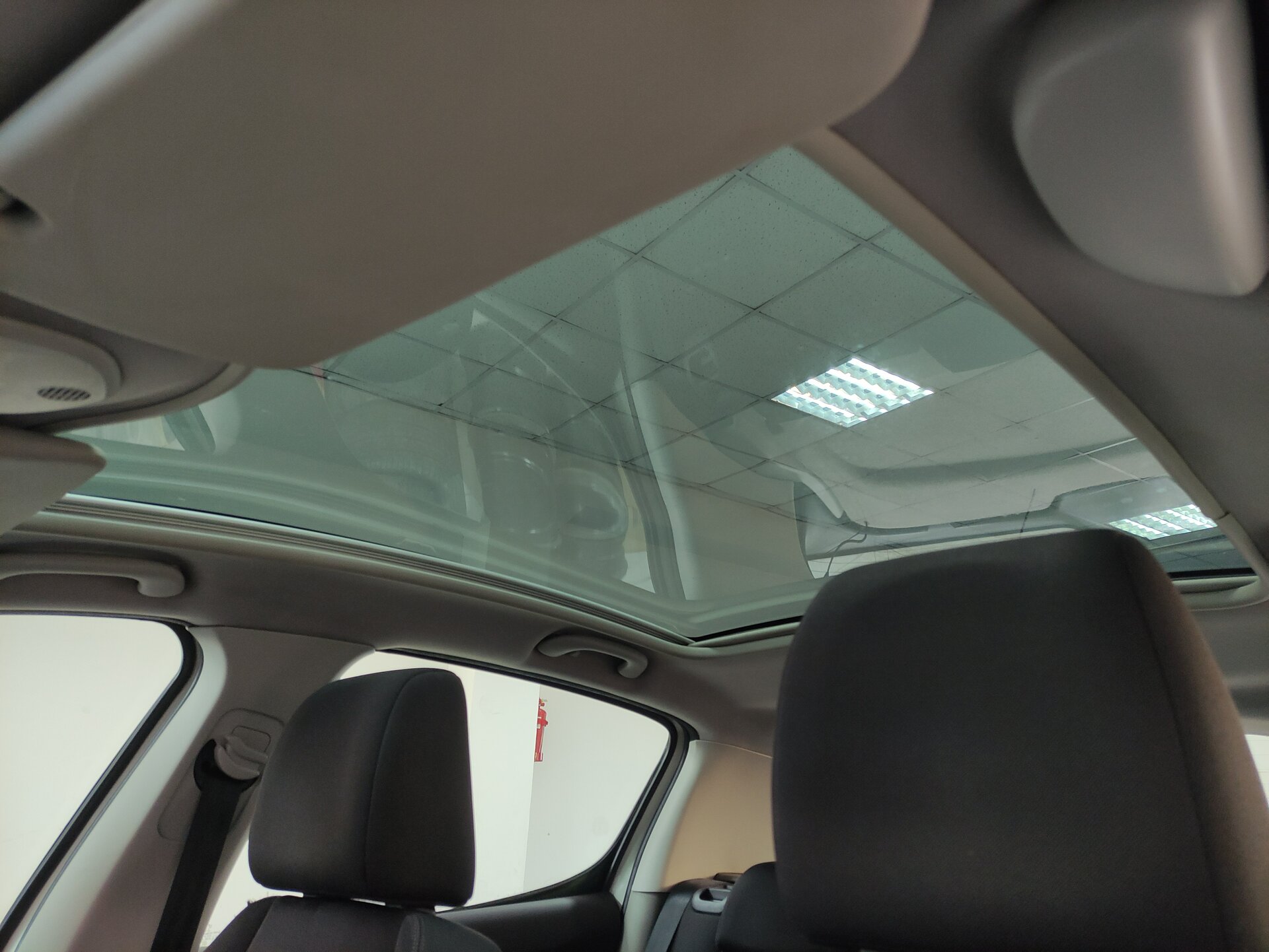 Peugeot 308, I Рестайлинг 2011