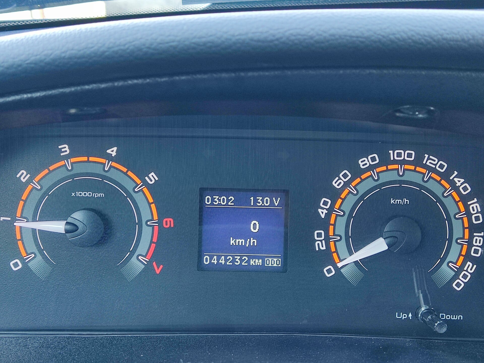 Lada (ВАЗ) Niva Travel, I 2024