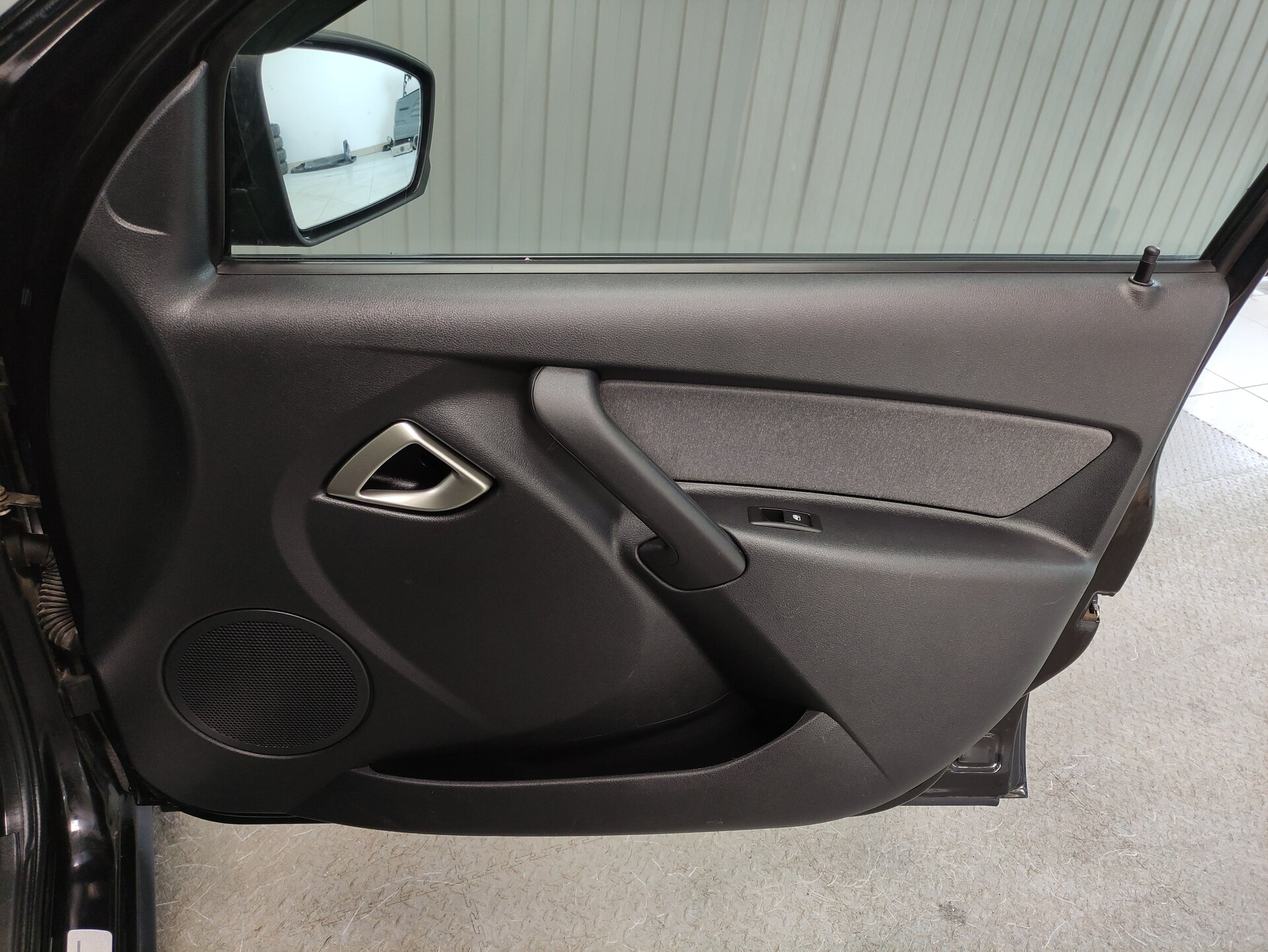 Lada (ВАЗ) Granta, I Рестайлинг 2022