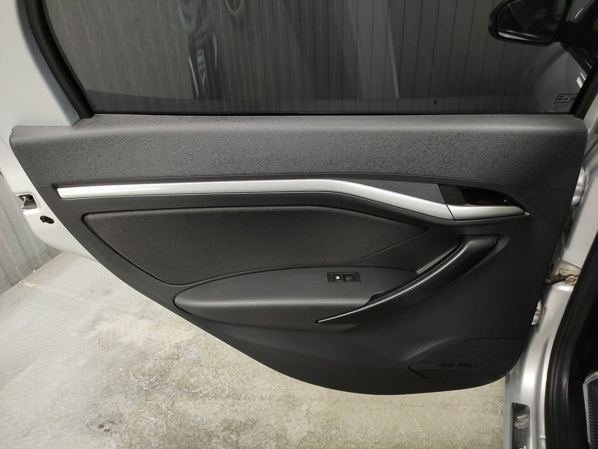 Lada (ВАЗ) Vesta, I 2018