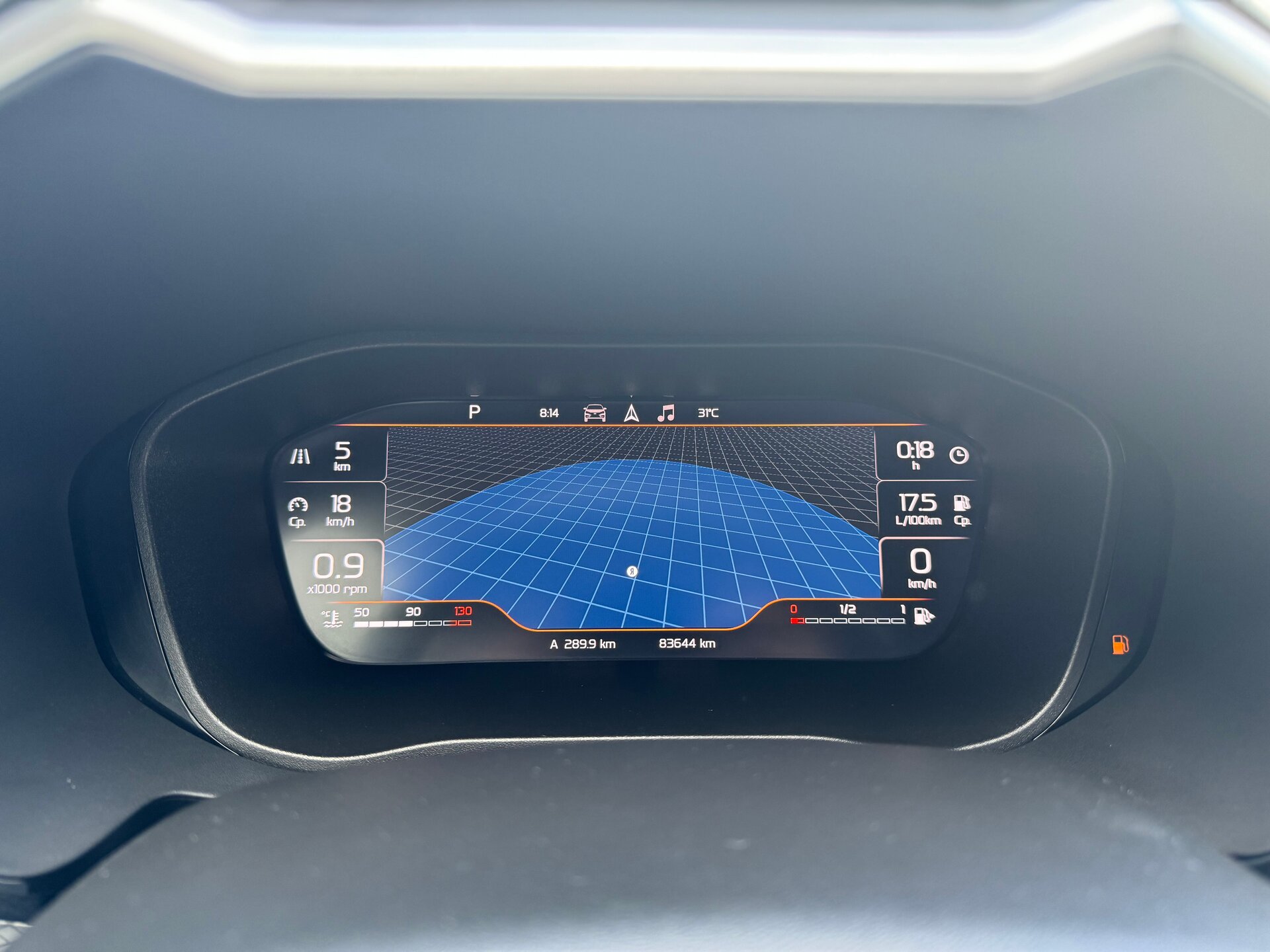Lada (ВАЗ) Vesta, I Рестайлинг (NG) 2024 Lada (ВАЗ) Vesta, I Рестайлинг (NG) 2024
