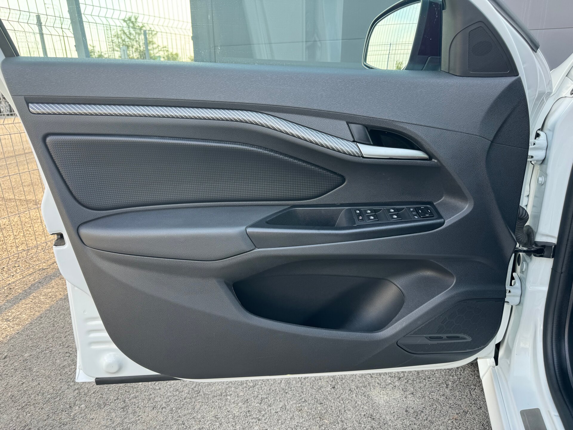 Lada (ВАЗ) Vesta, I 2021 Lada (ВАЗ) Vesta, I 2021