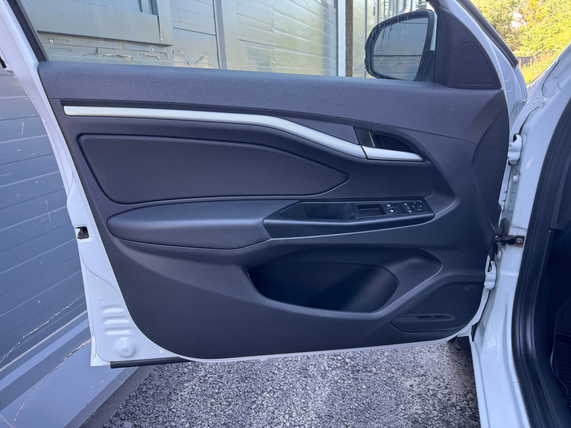 Lada (ВАЗ) Vesta, I 2019 Lada (ВАЗ) Vesta, I 2019