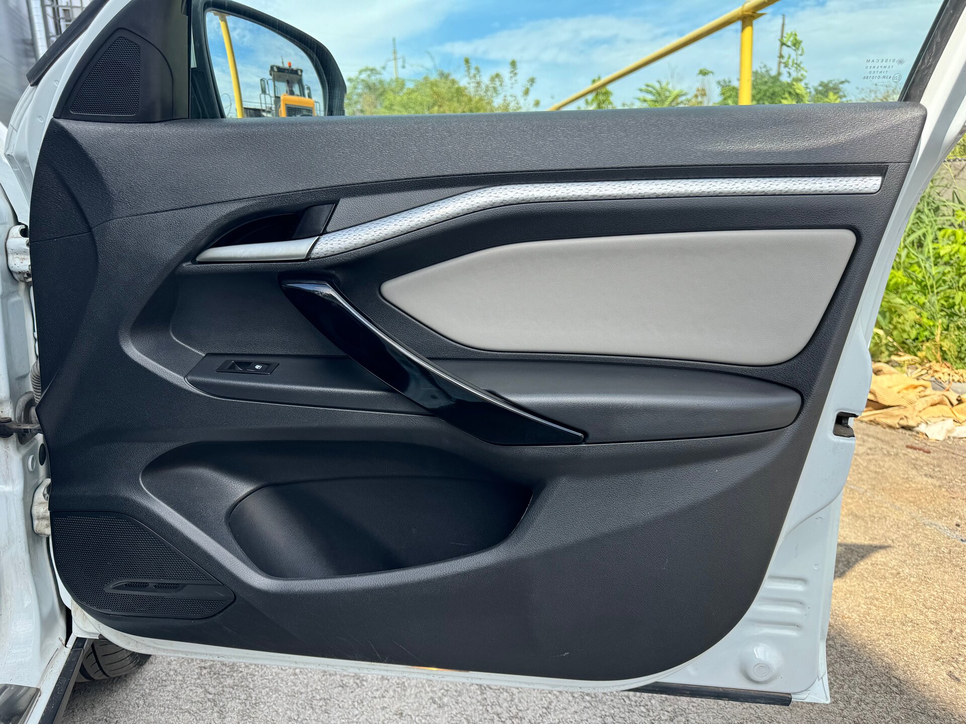 Lada (ВАЗ) Vesta, I 2020 Lada (ВАЗ) Vesta, I 2020