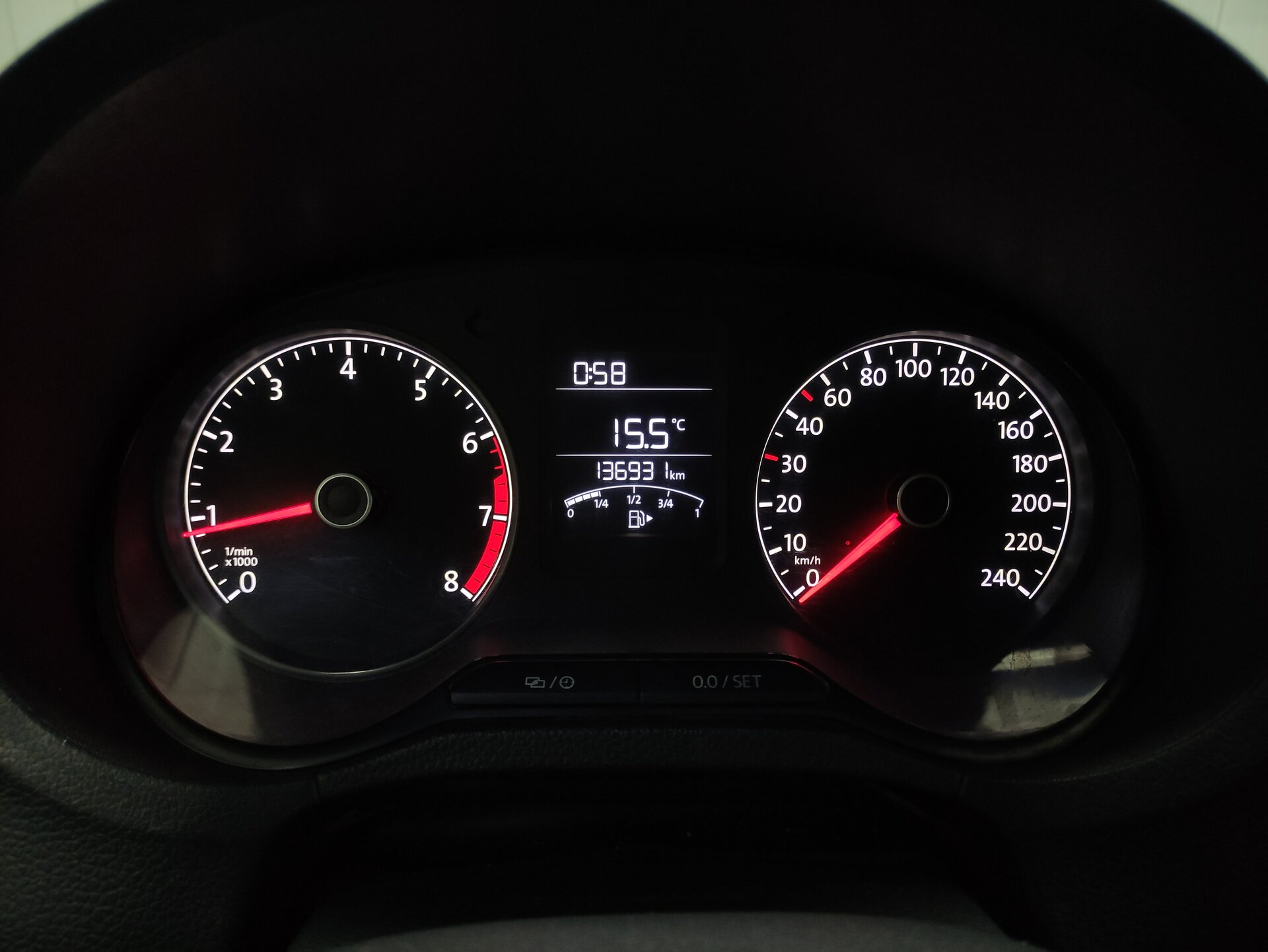 Volkswagen Polo, V Рестайлинг 2020 Volkswagen Polo, V Рестайлинг 2020